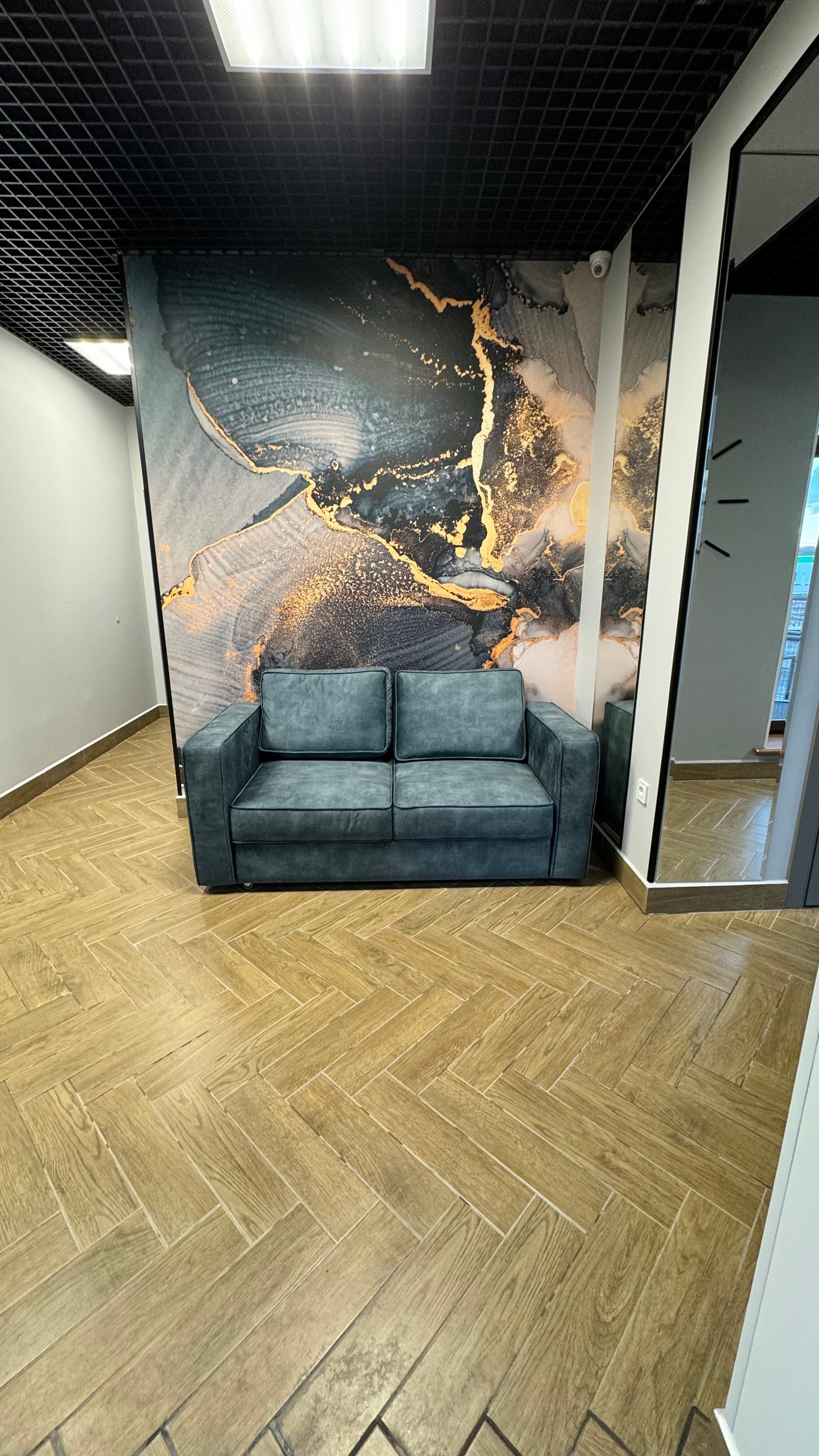 Фото Родина