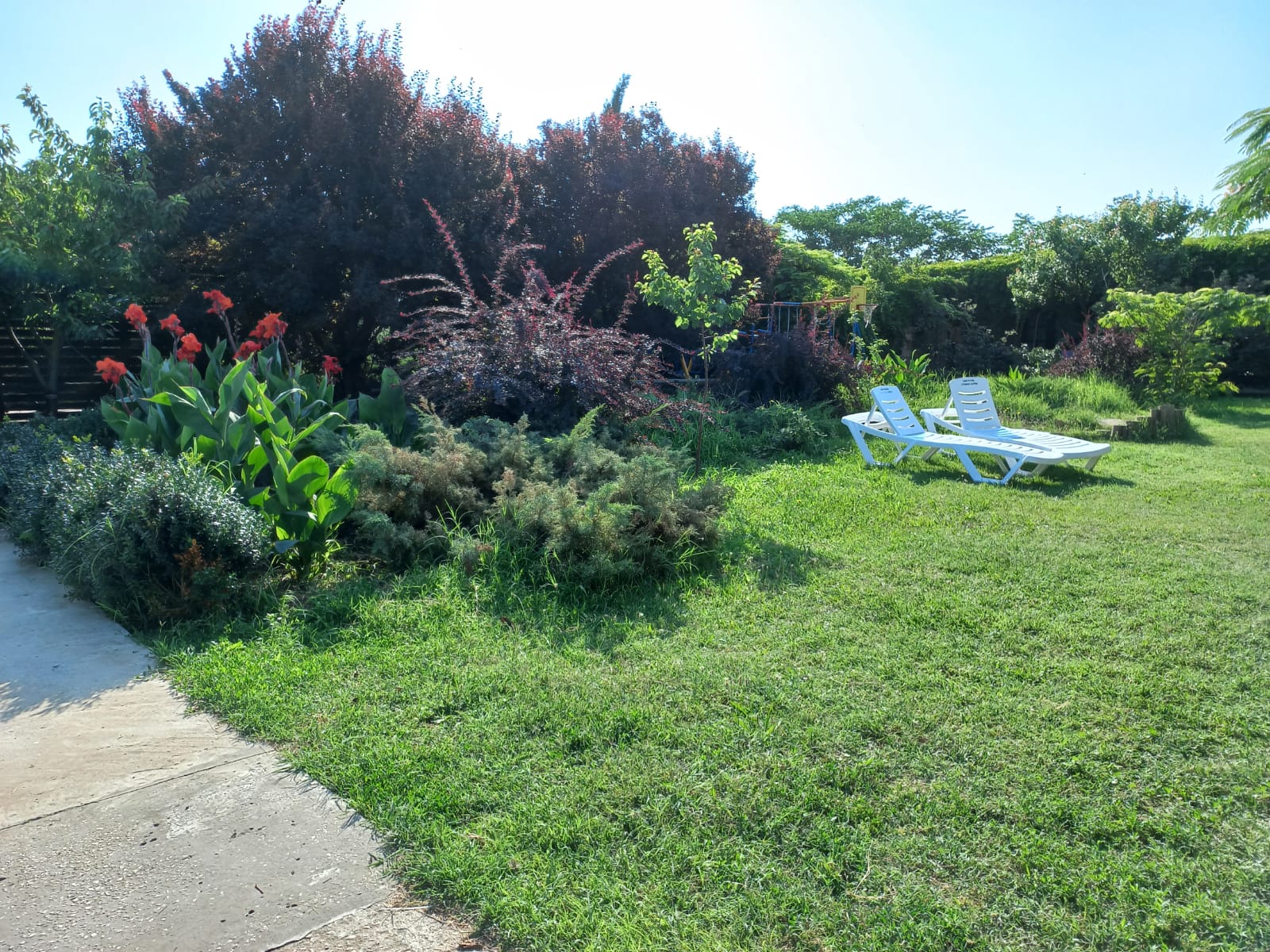 Фото Казантип центр