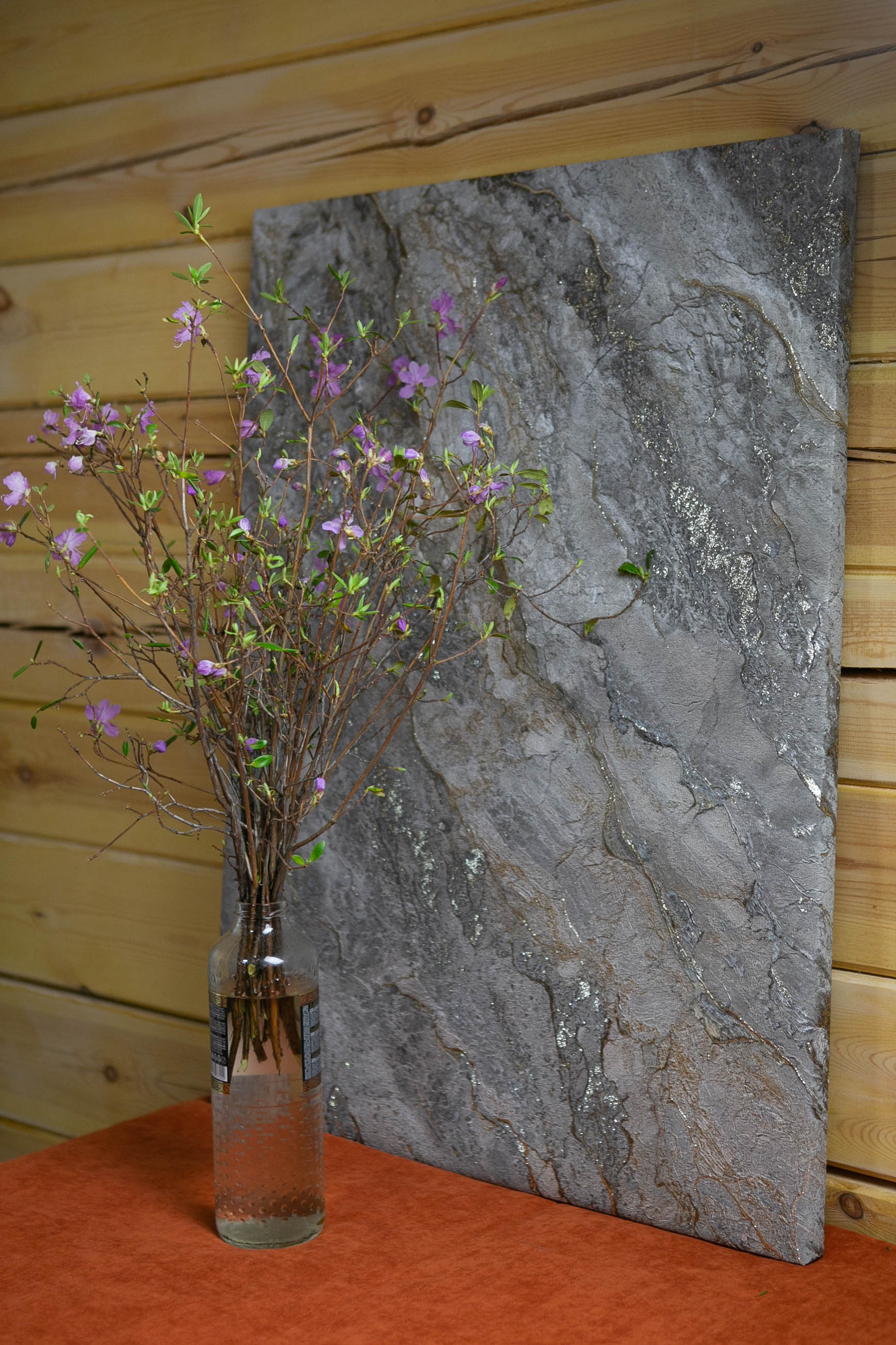 Фото Виктория