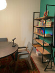 PodHub (5th Donskoy Drive, 15с9), recording studio