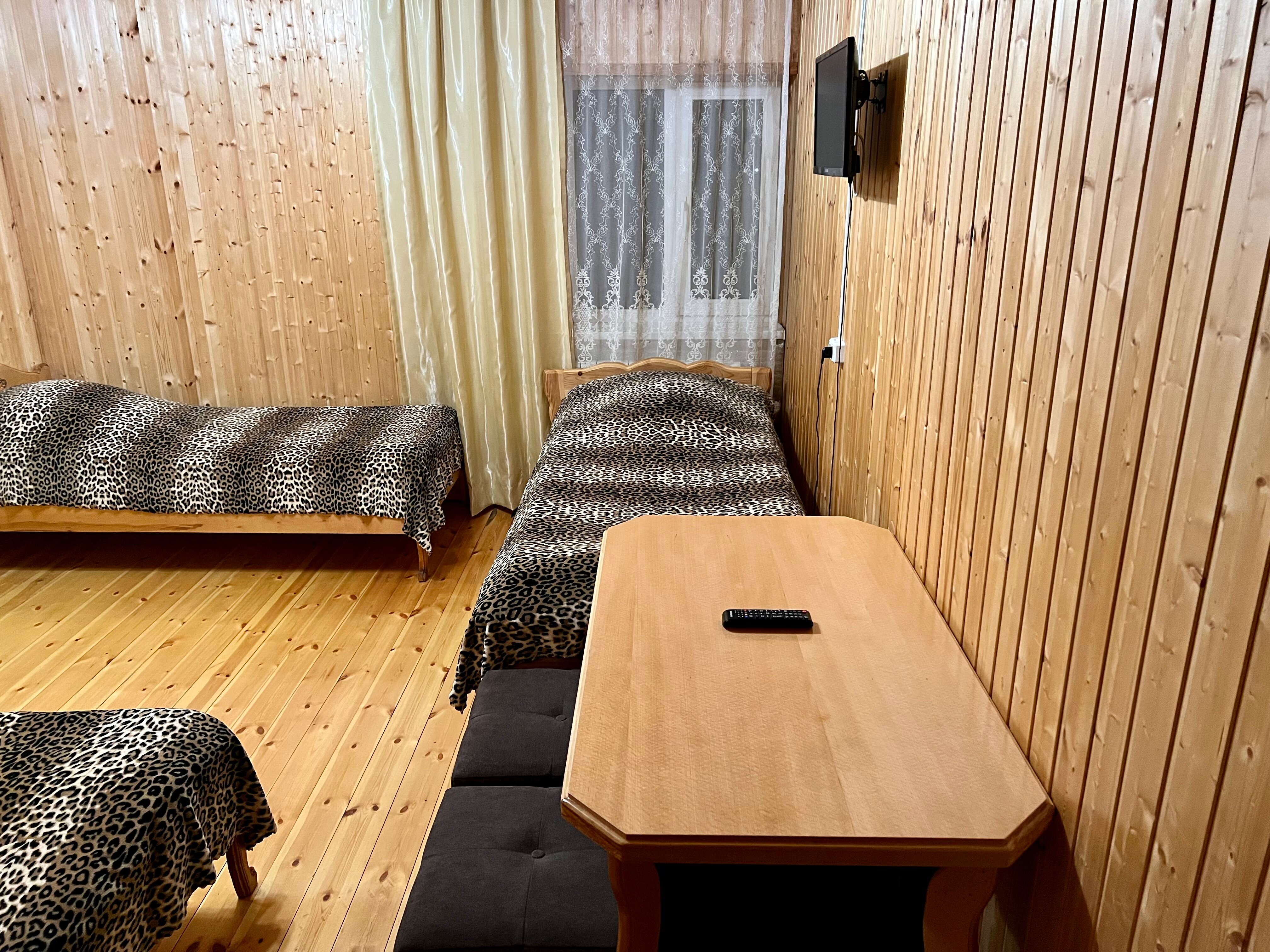 Фото Кругозор 2