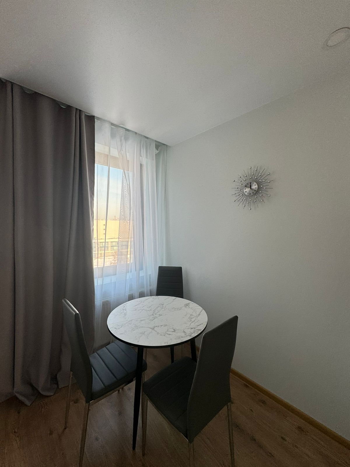 Фото SalutApart 5w Московский Авенир