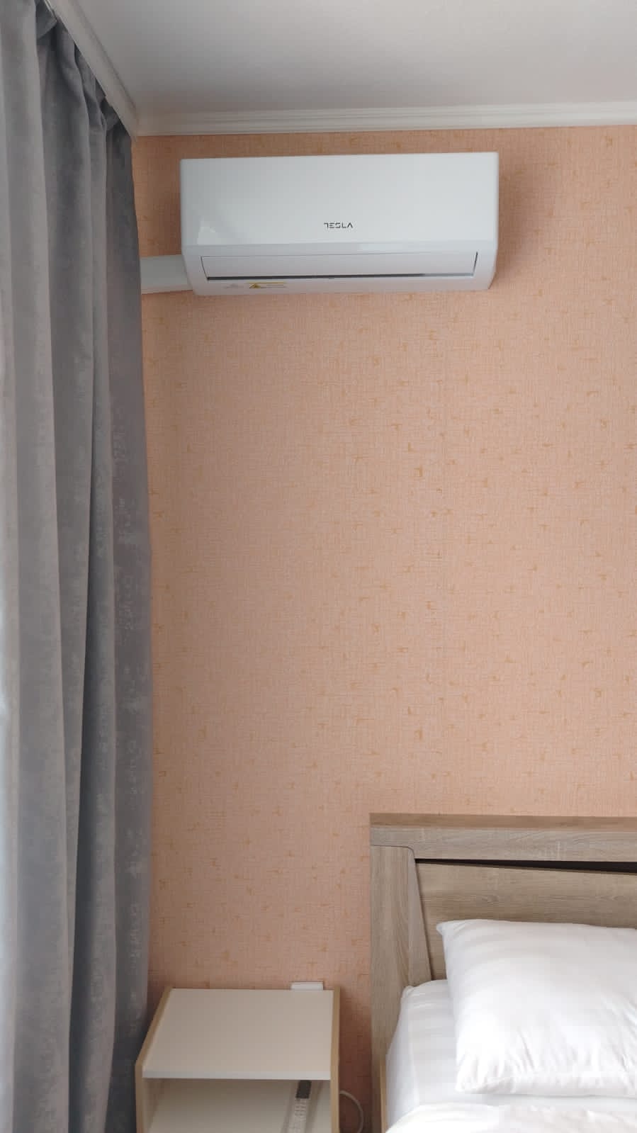 Фото Вокзальная 77 с шикарной лоджией