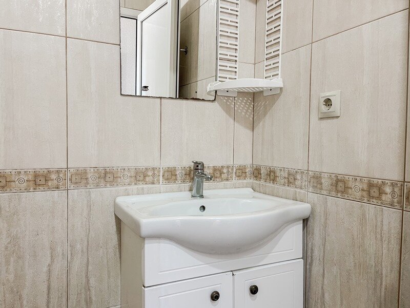 Фото Крылов