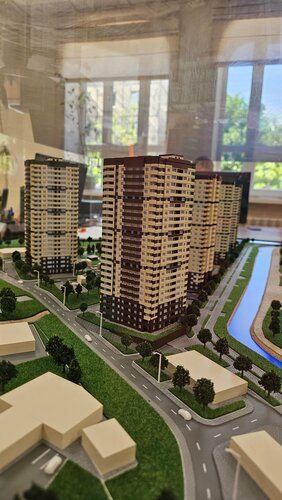 Жалаңаш апайдың сиськи