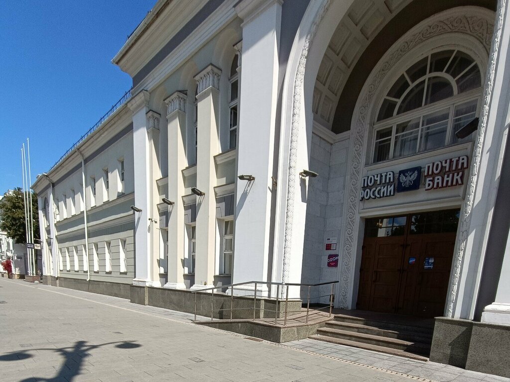 Coffee machine Кофейный автомат, Voronezh, photo