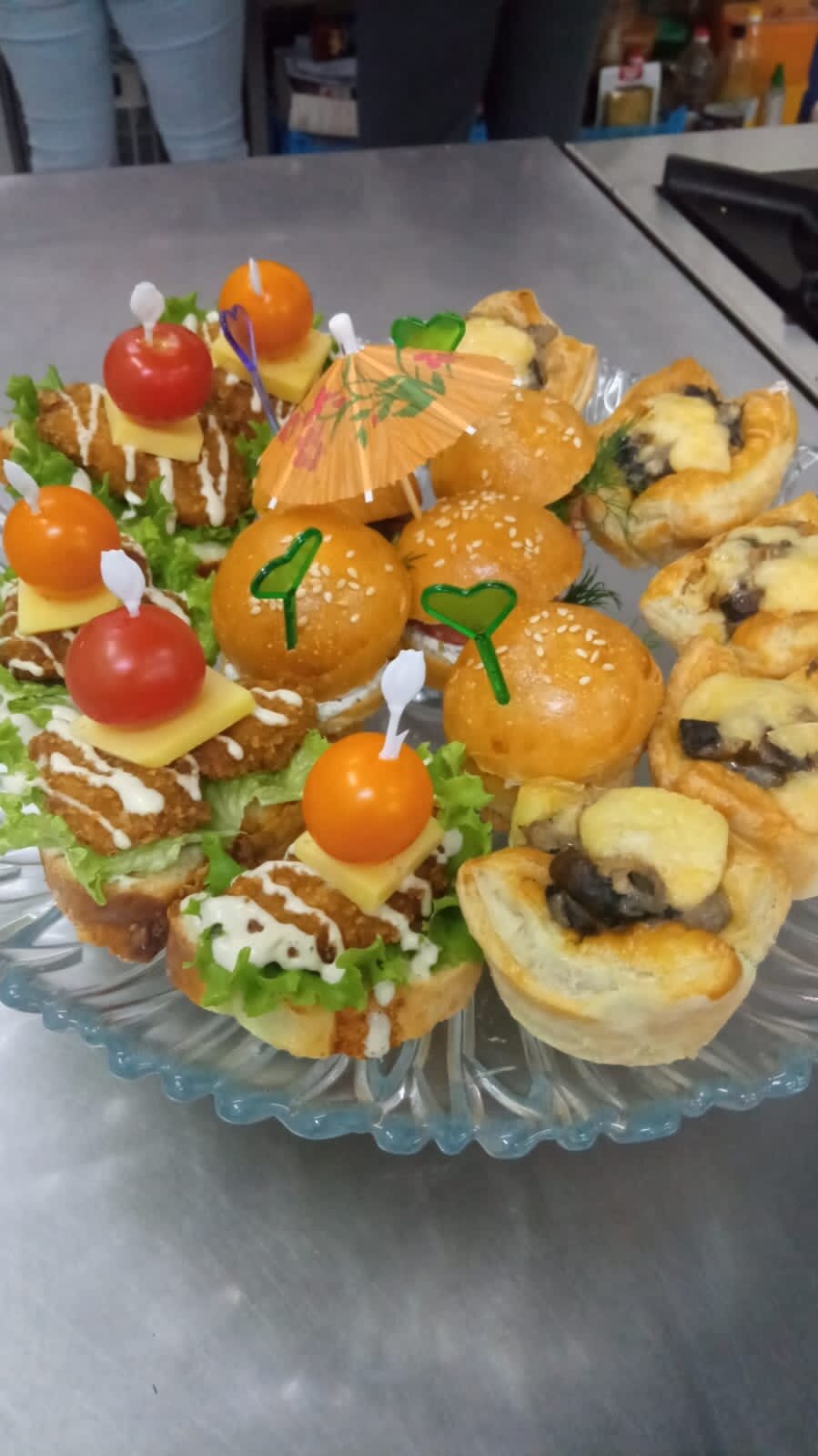 Фото Родина