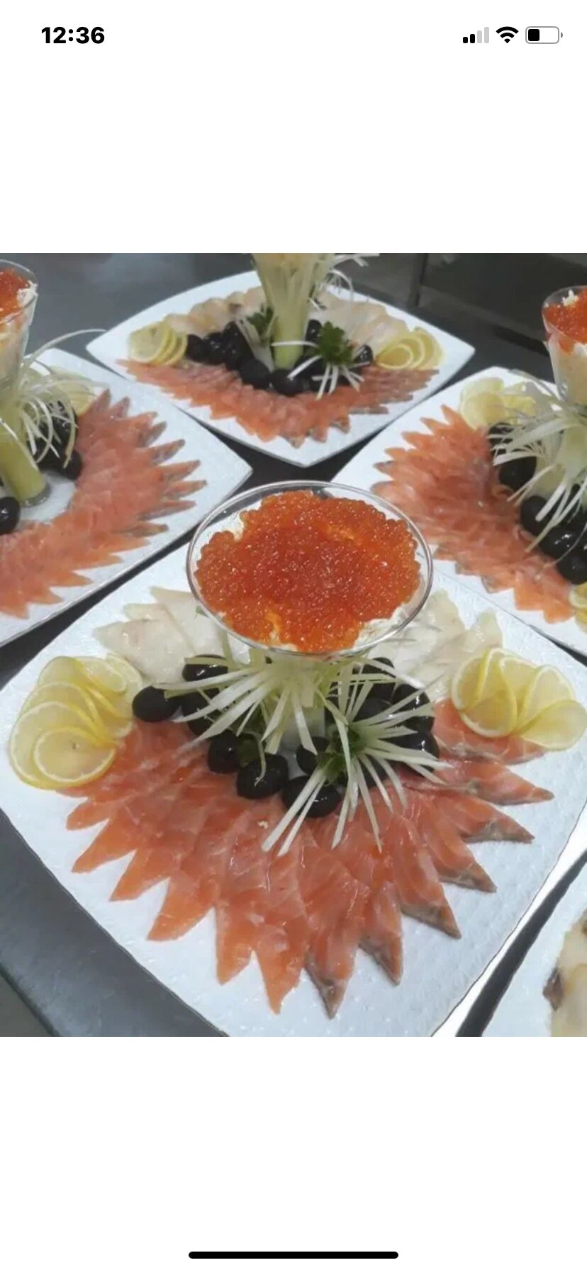 Фото Родина