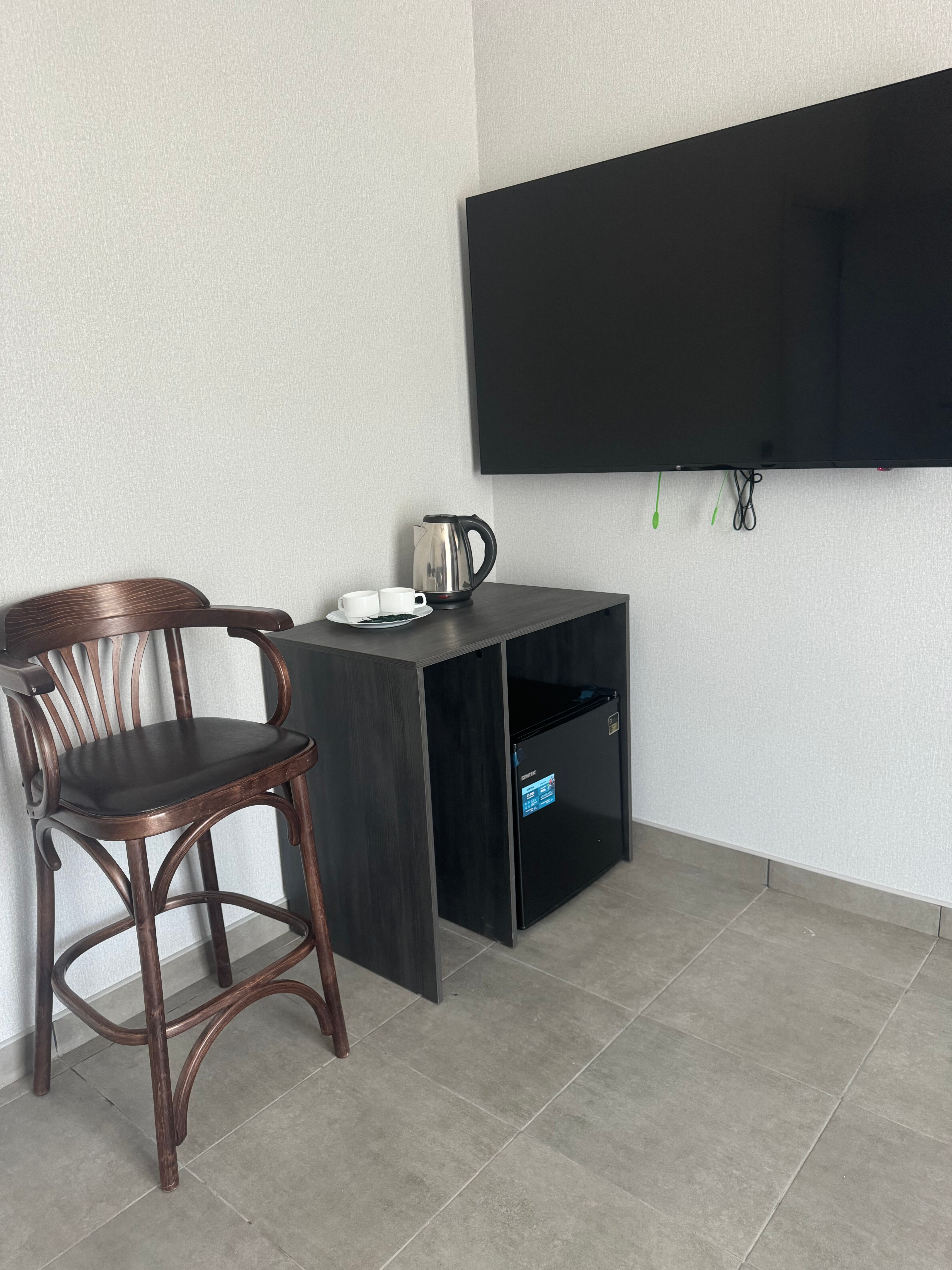 Фото Вилла Роза