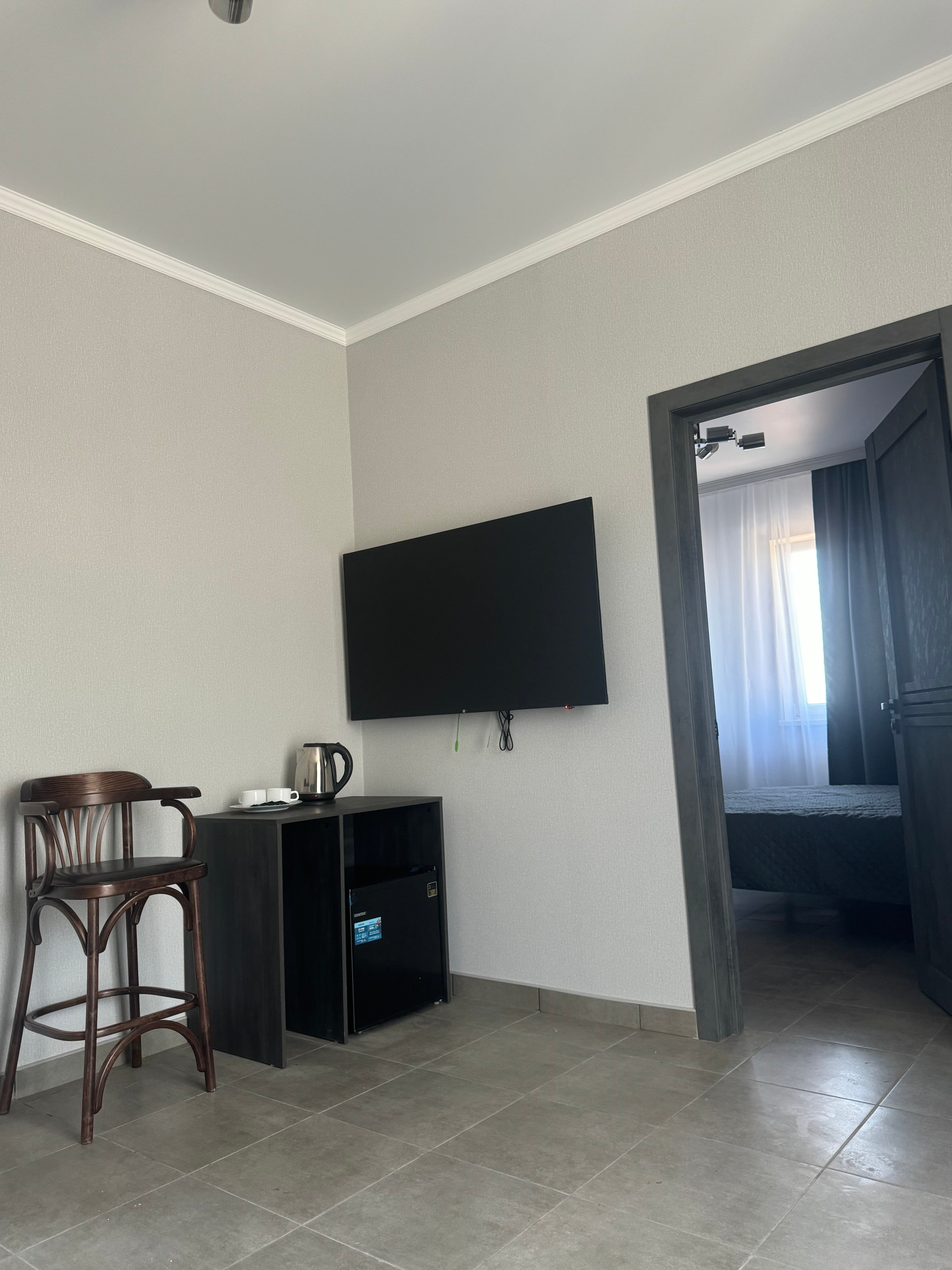 Фото Вилла Роза