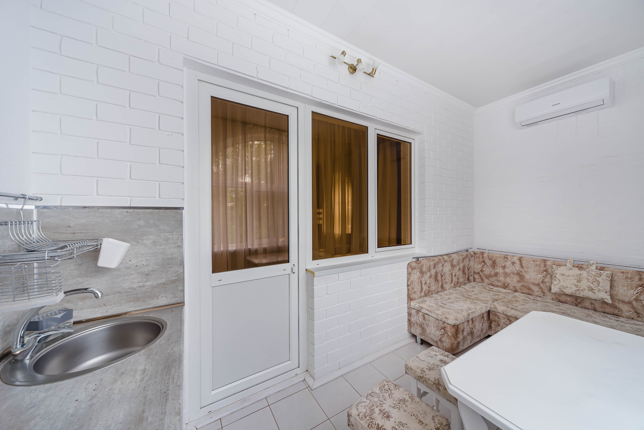 Фото Журавлик