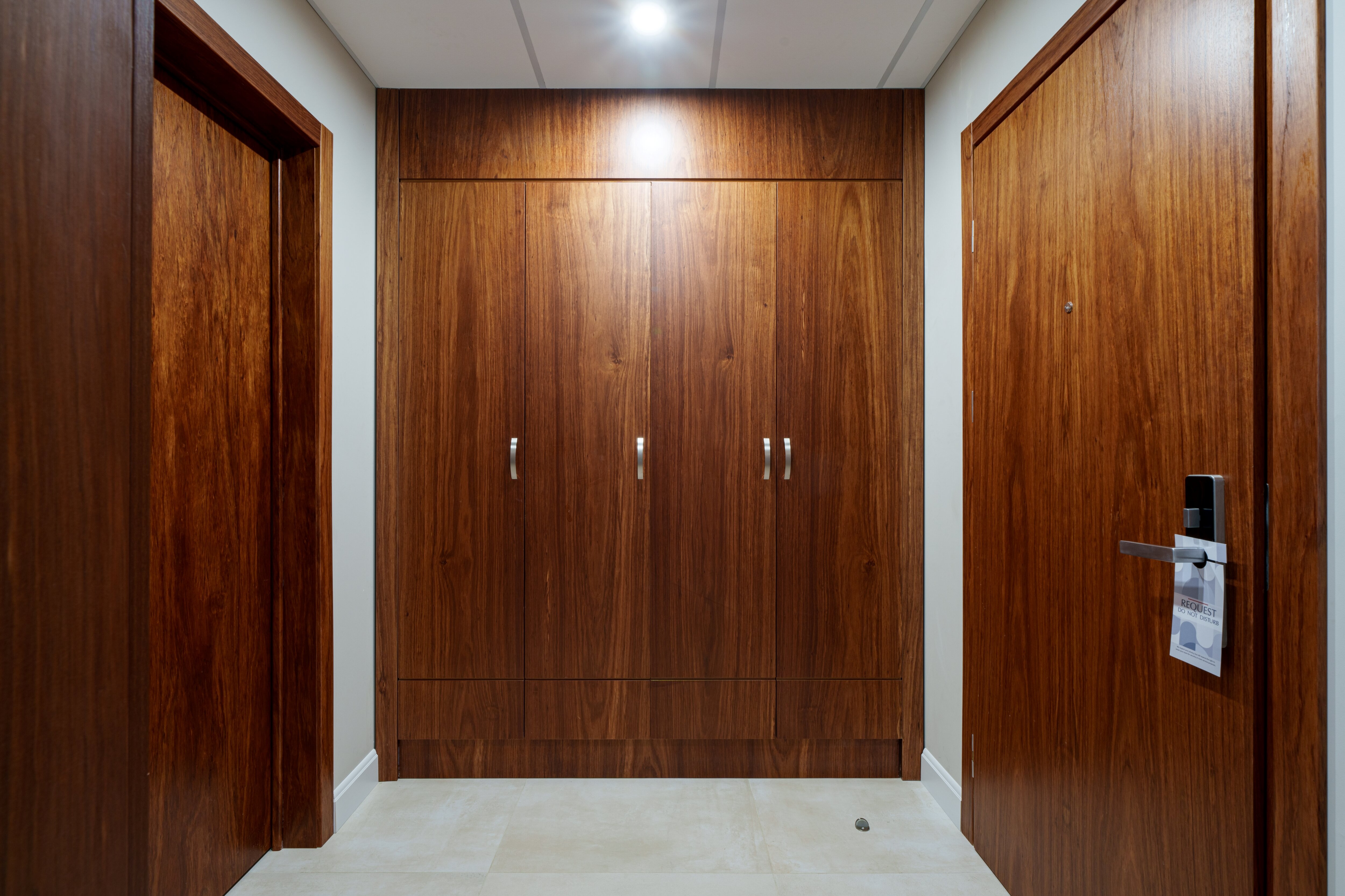 Фото Премиот