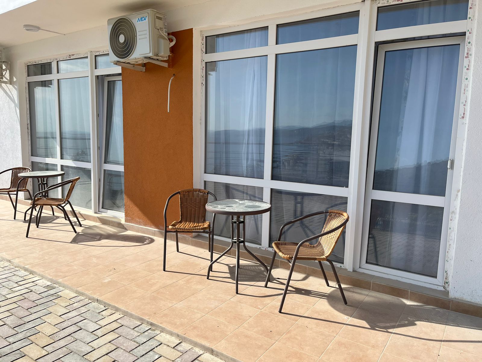 Фото Гранат