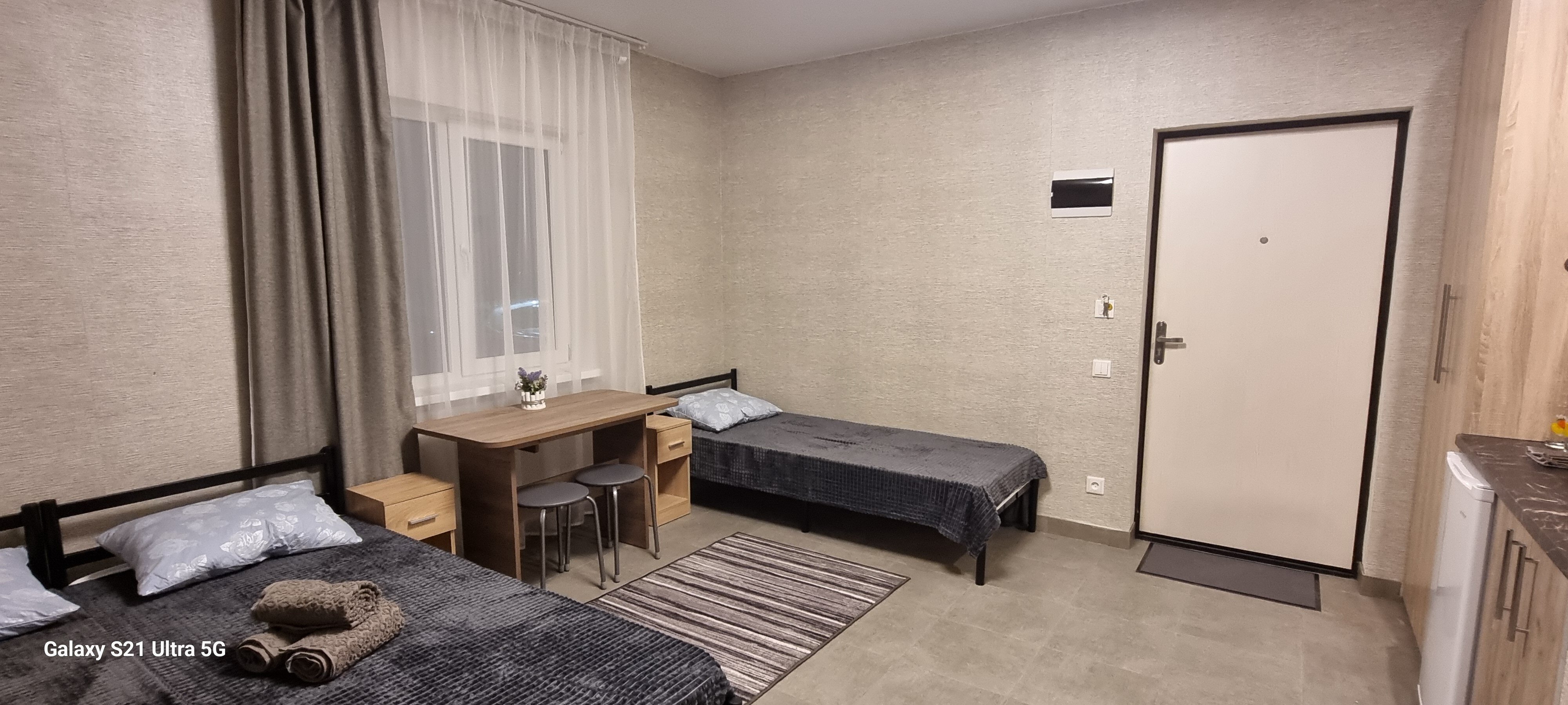 Фото ТатьЯна