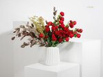 Labelle Chocolates & Flowers (Sultan Bin Zayed The First Street, 533), confectionary