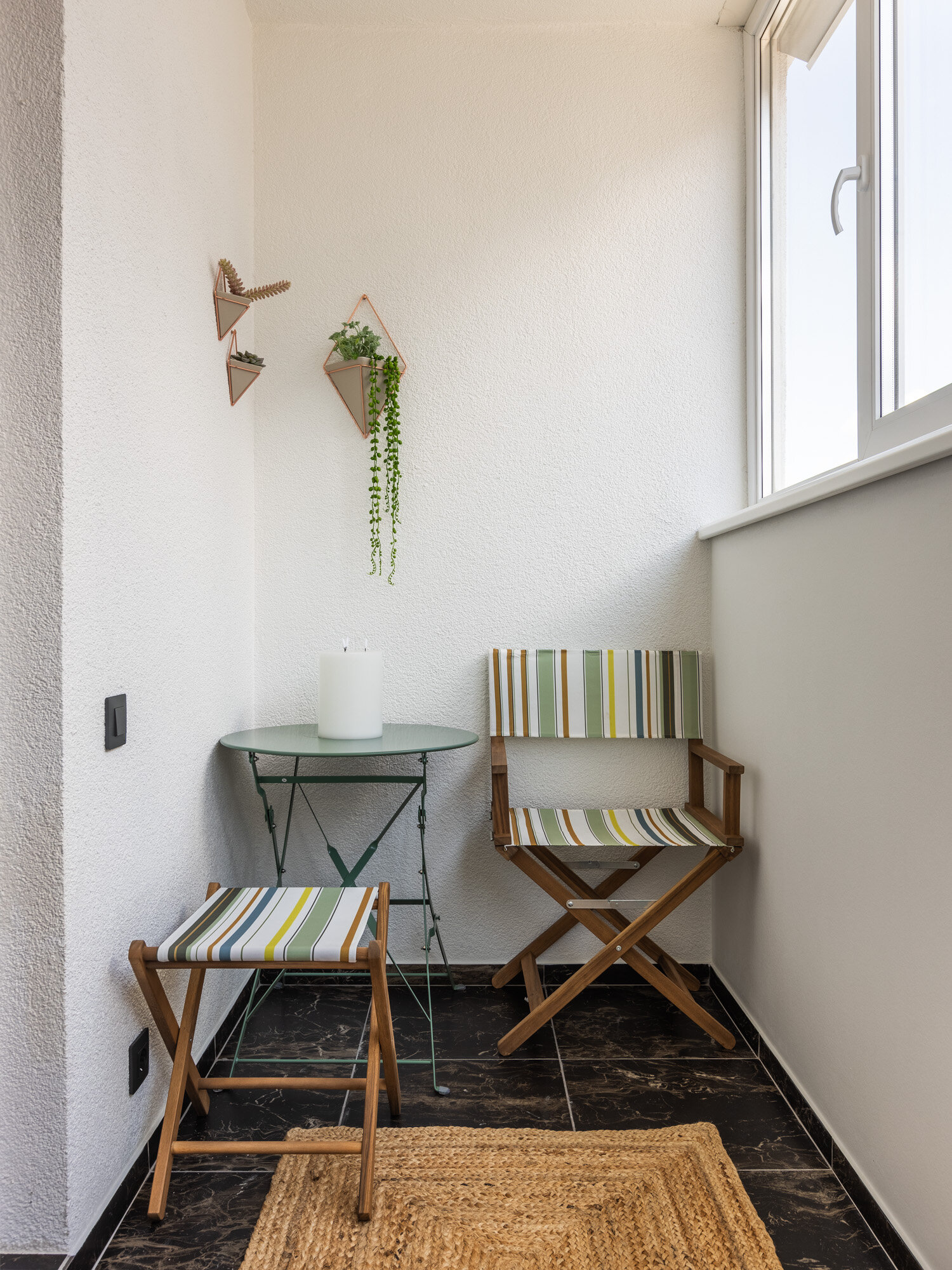 Фото Matveev City