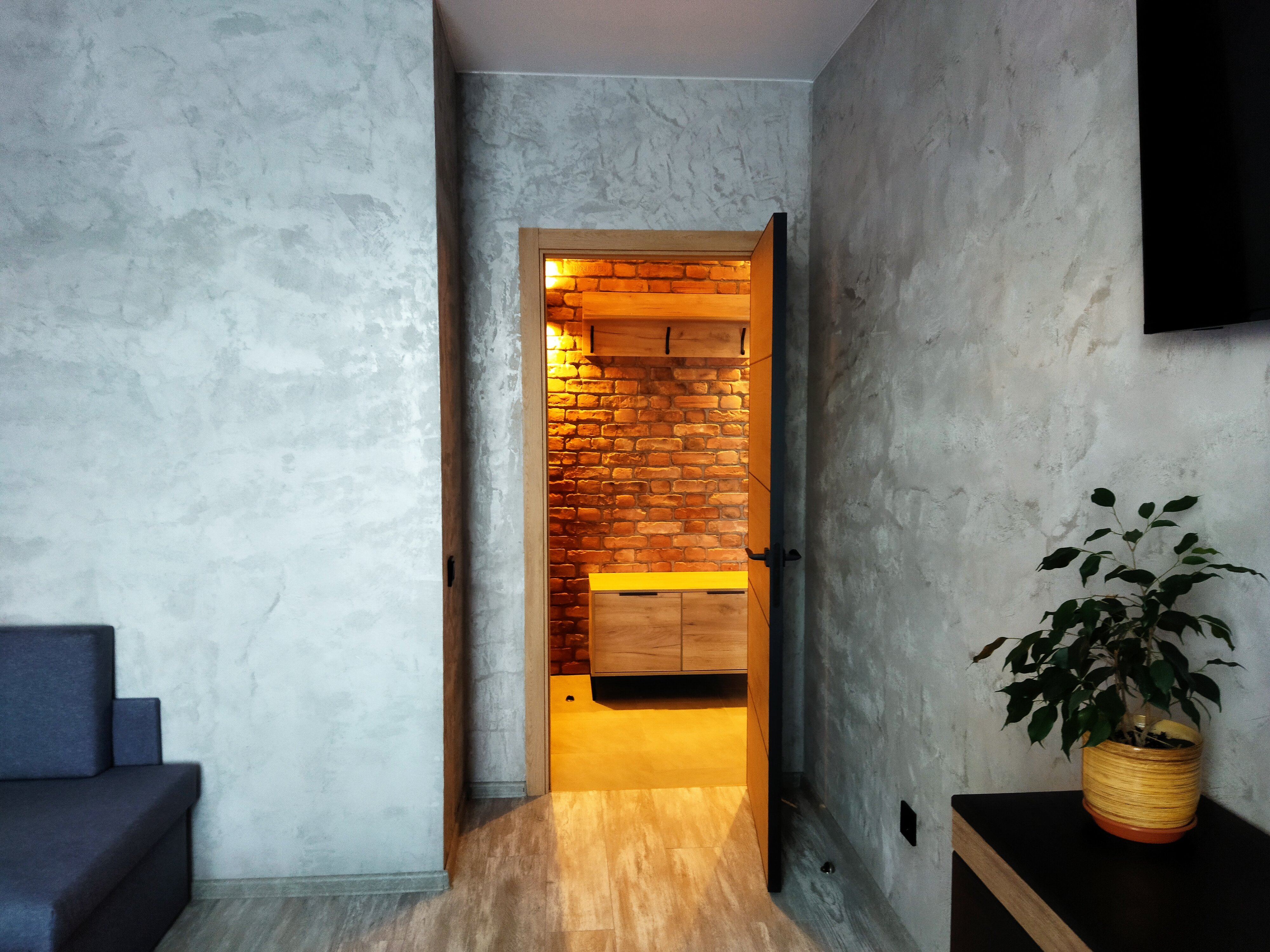 Фото Стоп. Снято!