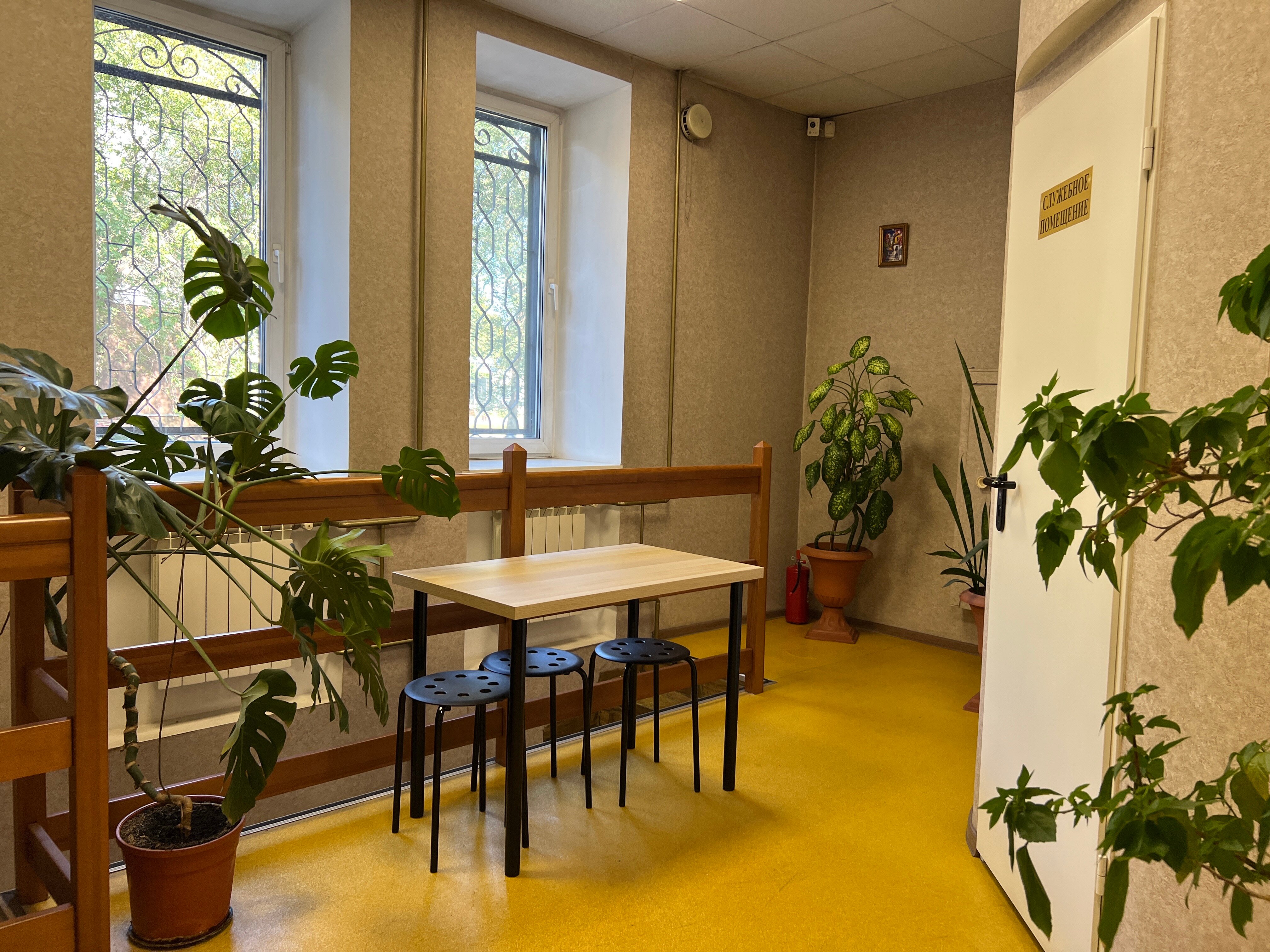 Фото Верона