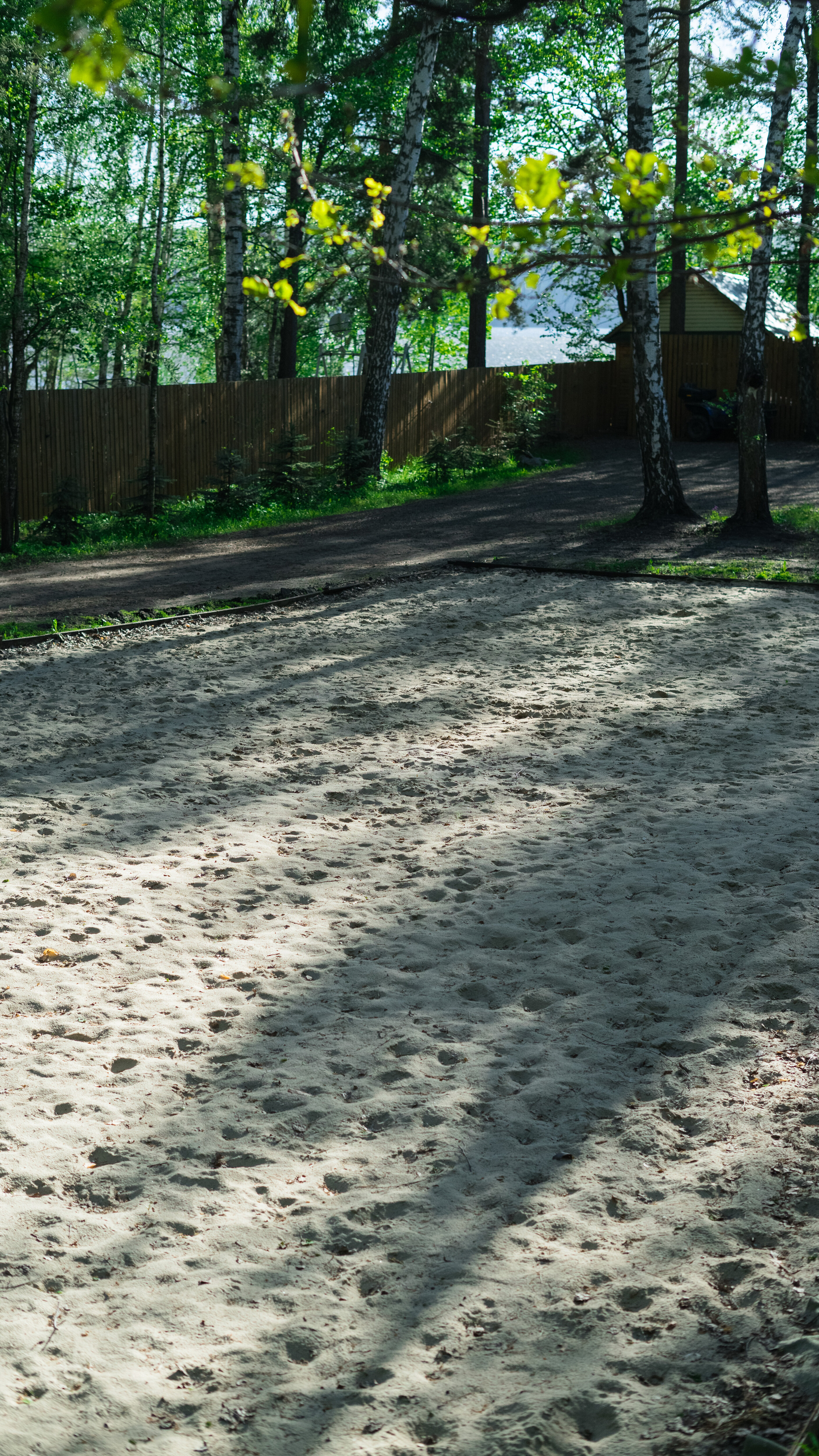 Фото Слобода