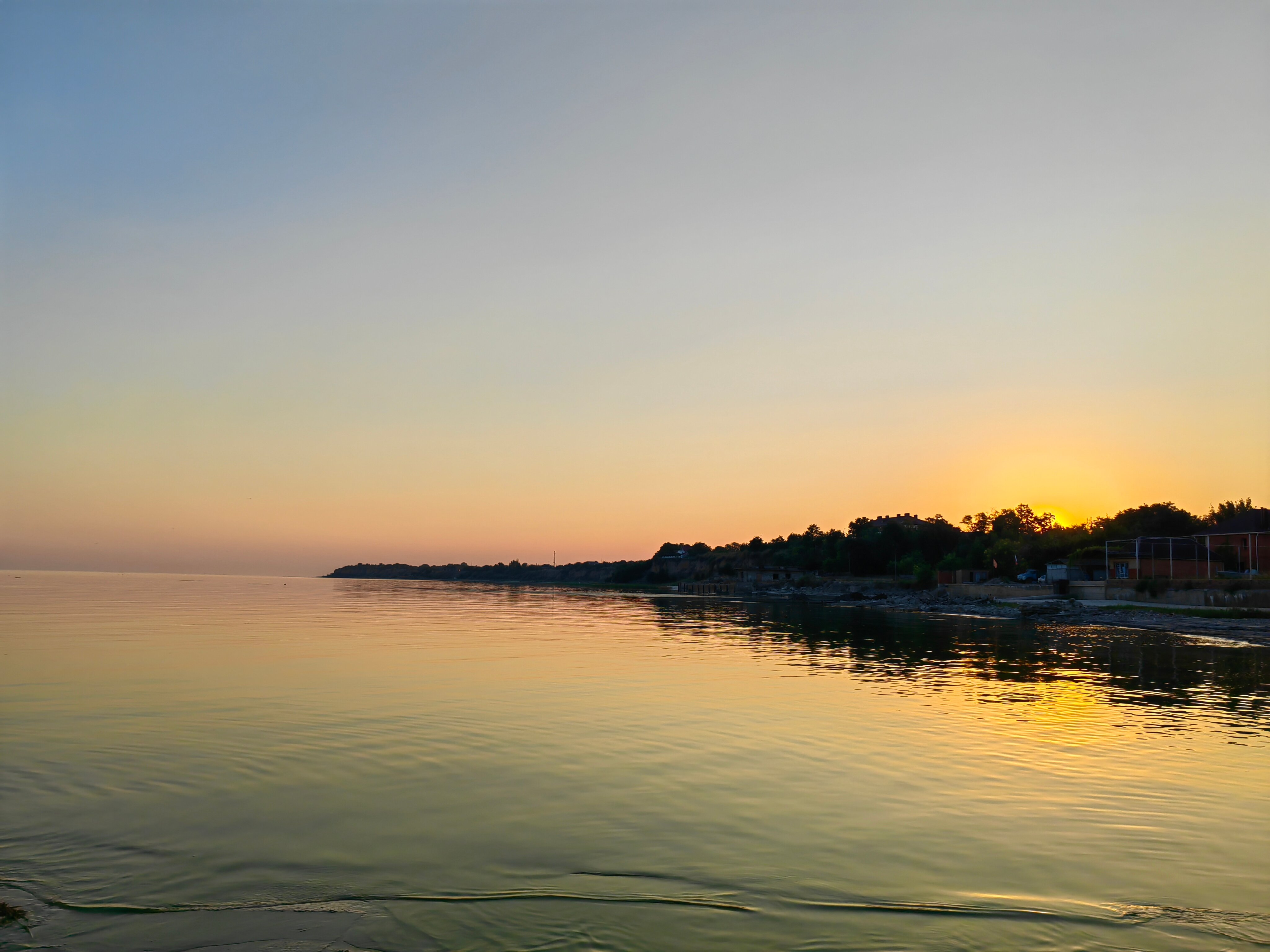 Фото Золотое Руно