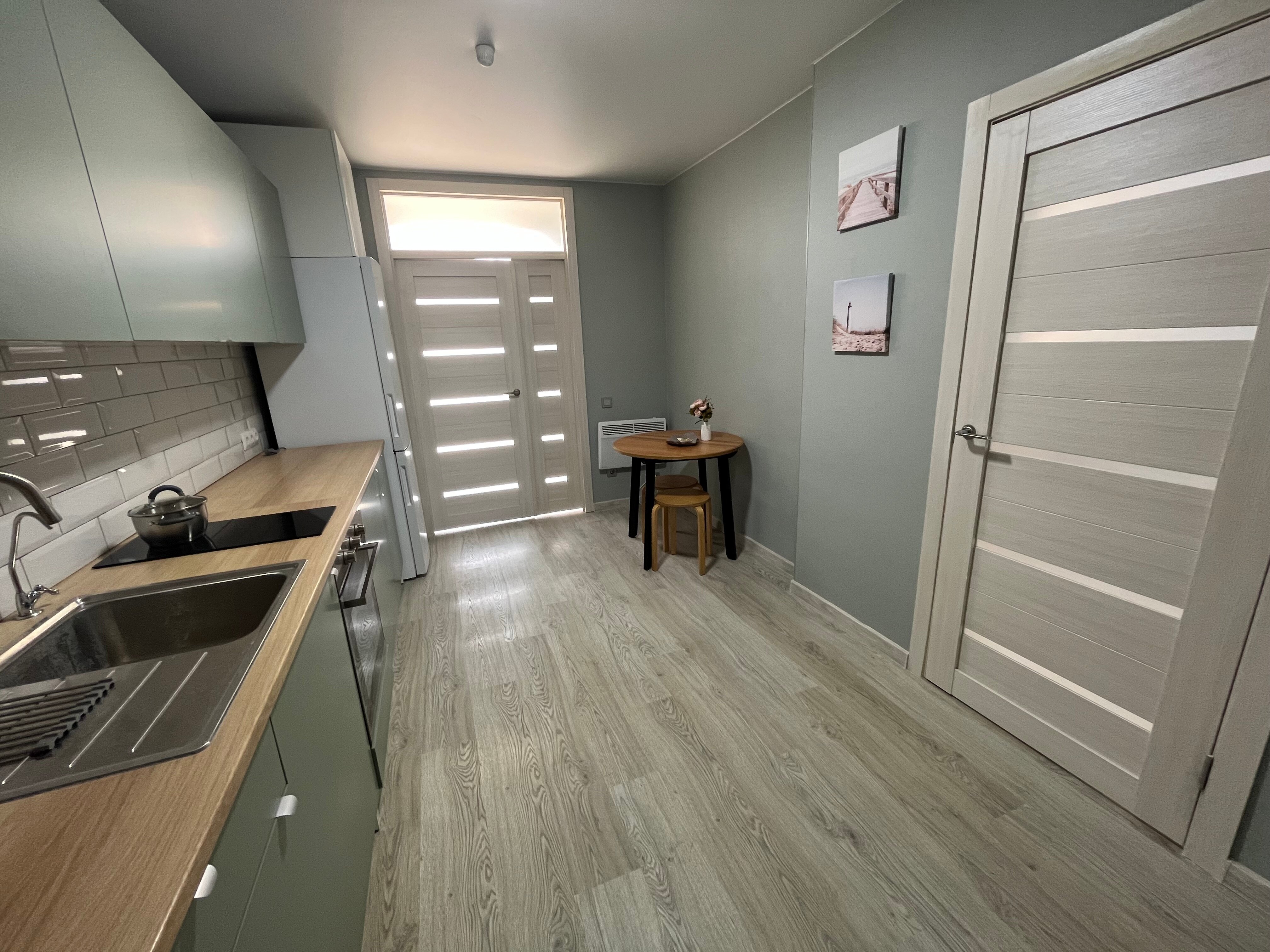 Фото Холидэй Хаус