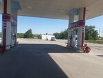 Tolyatti-Nefteprodukt-Servis (Zhigulyovsk, M-5 Ural, 960-y kilometr, 4) ، محطة وقود