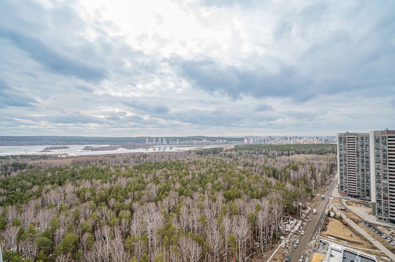 Фото Новый Свет