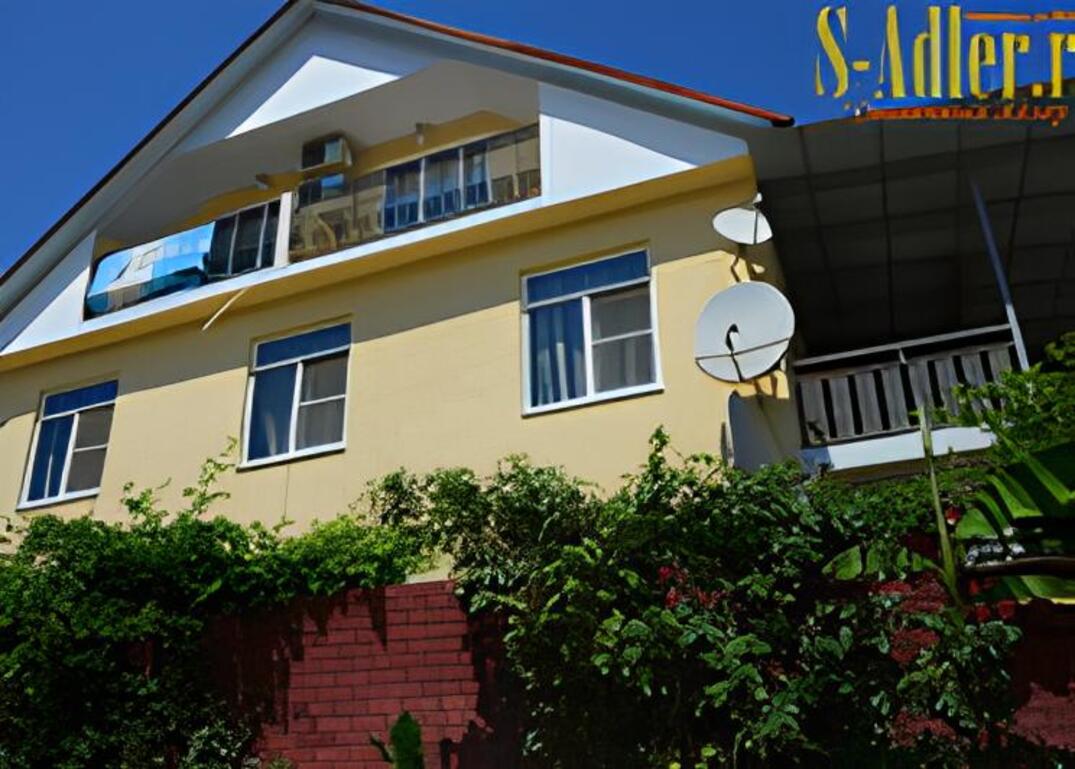 Фото Анжела