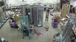РБ-Автоматика (Tver, Admirala Ushakova Street, 17), productos eléctricos y de cableado