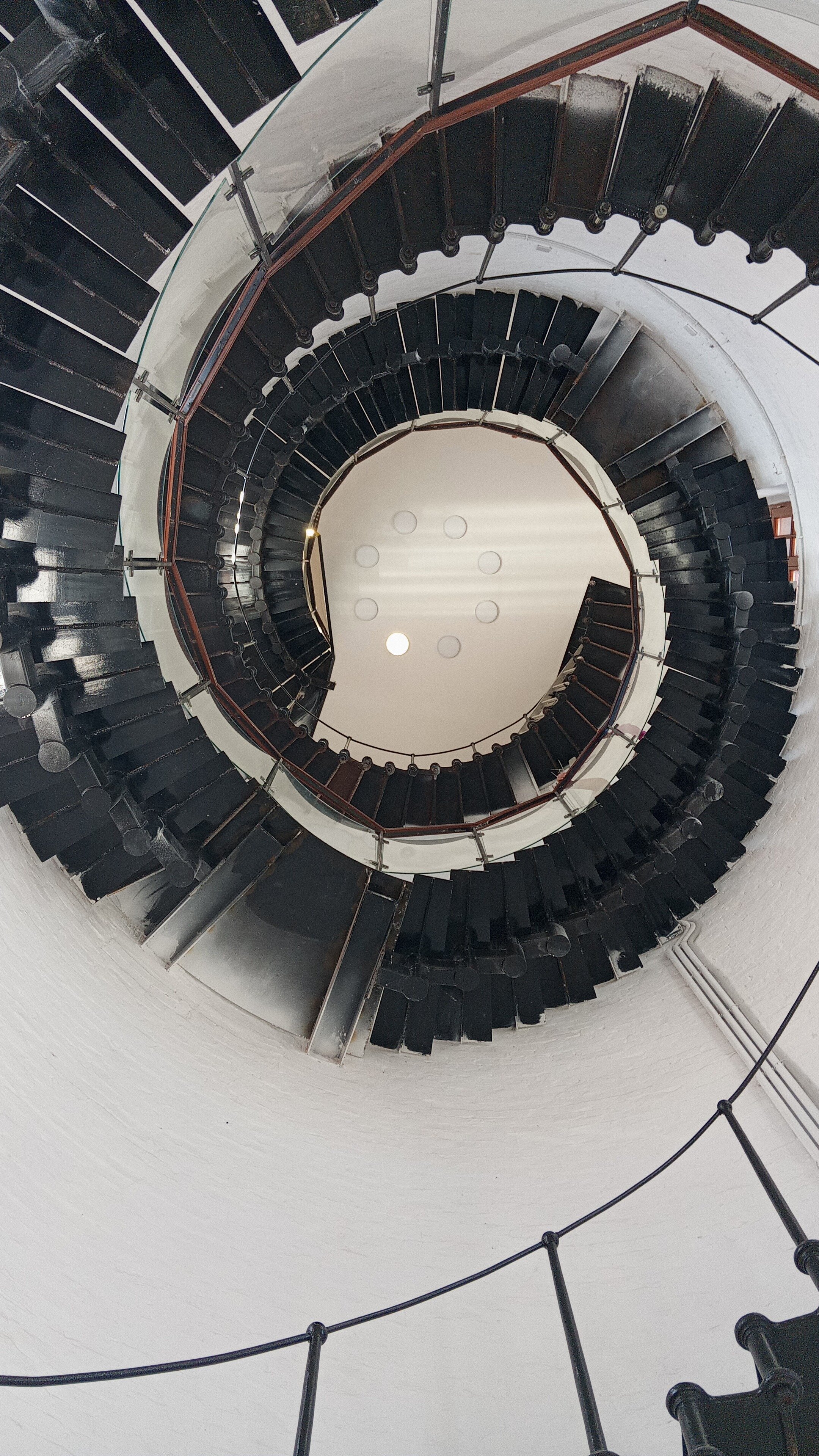 Фото Санта Русса