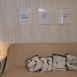 Фото Family Kodikas