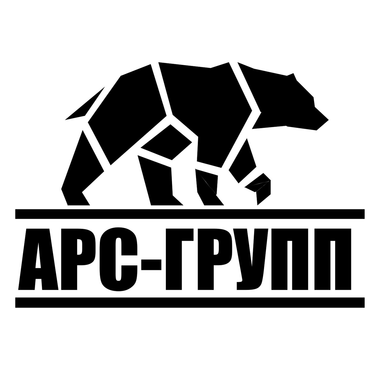 Арс-авто