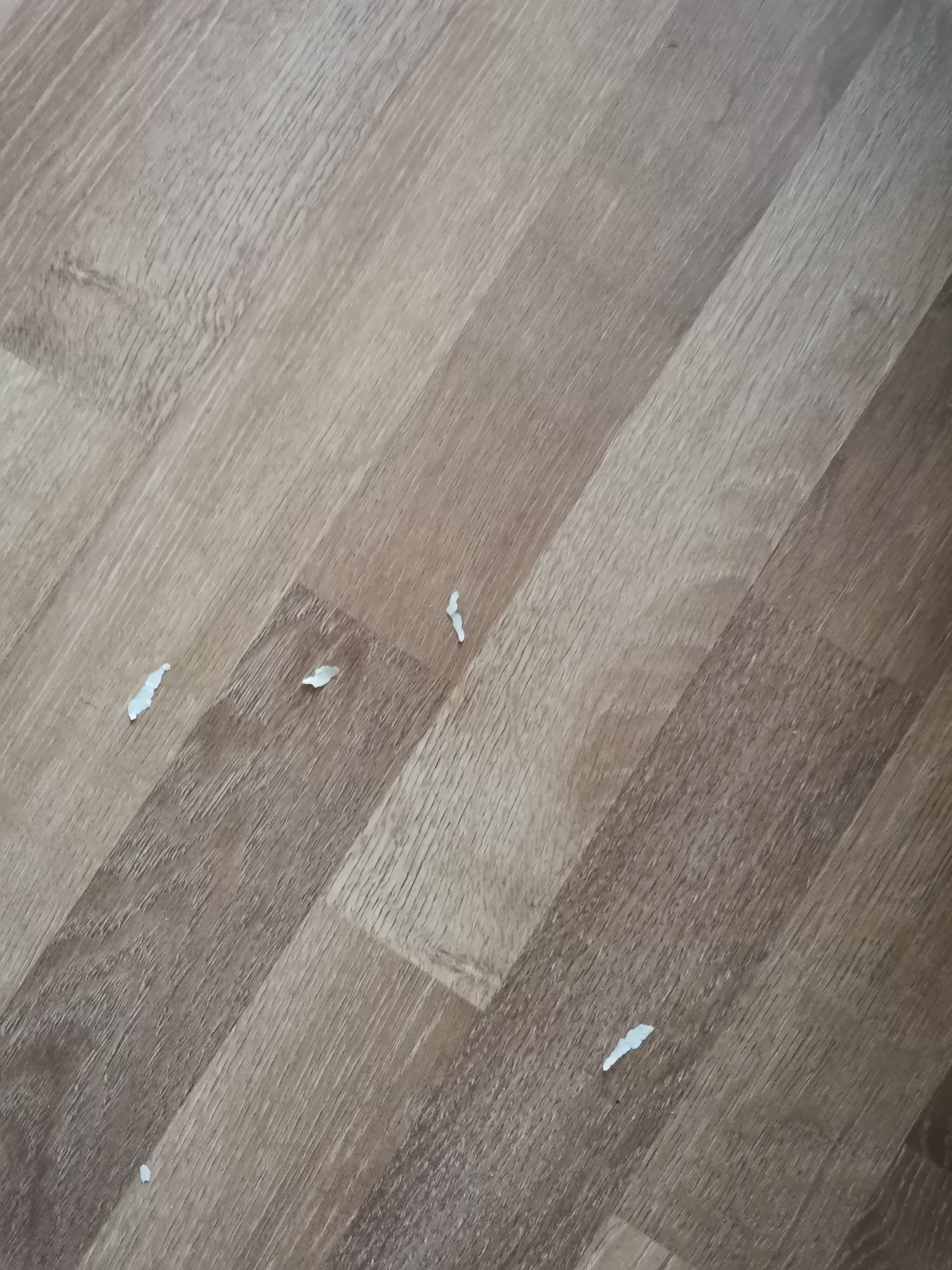 Фото Степаненков на Есенина 4