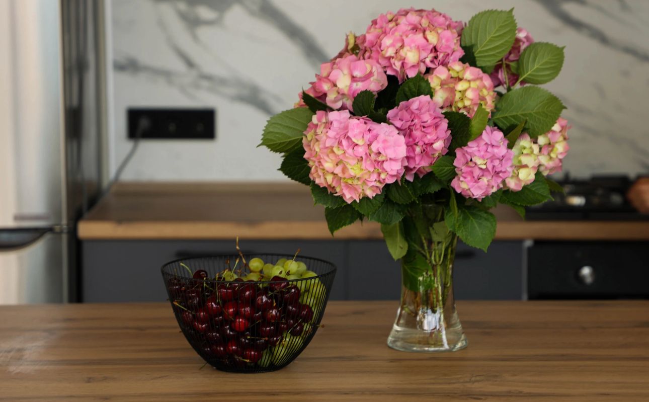 Фото Эко-отель Шолохов