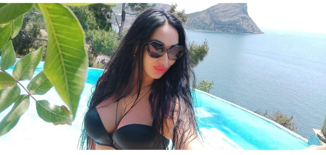 Фото У Берендея