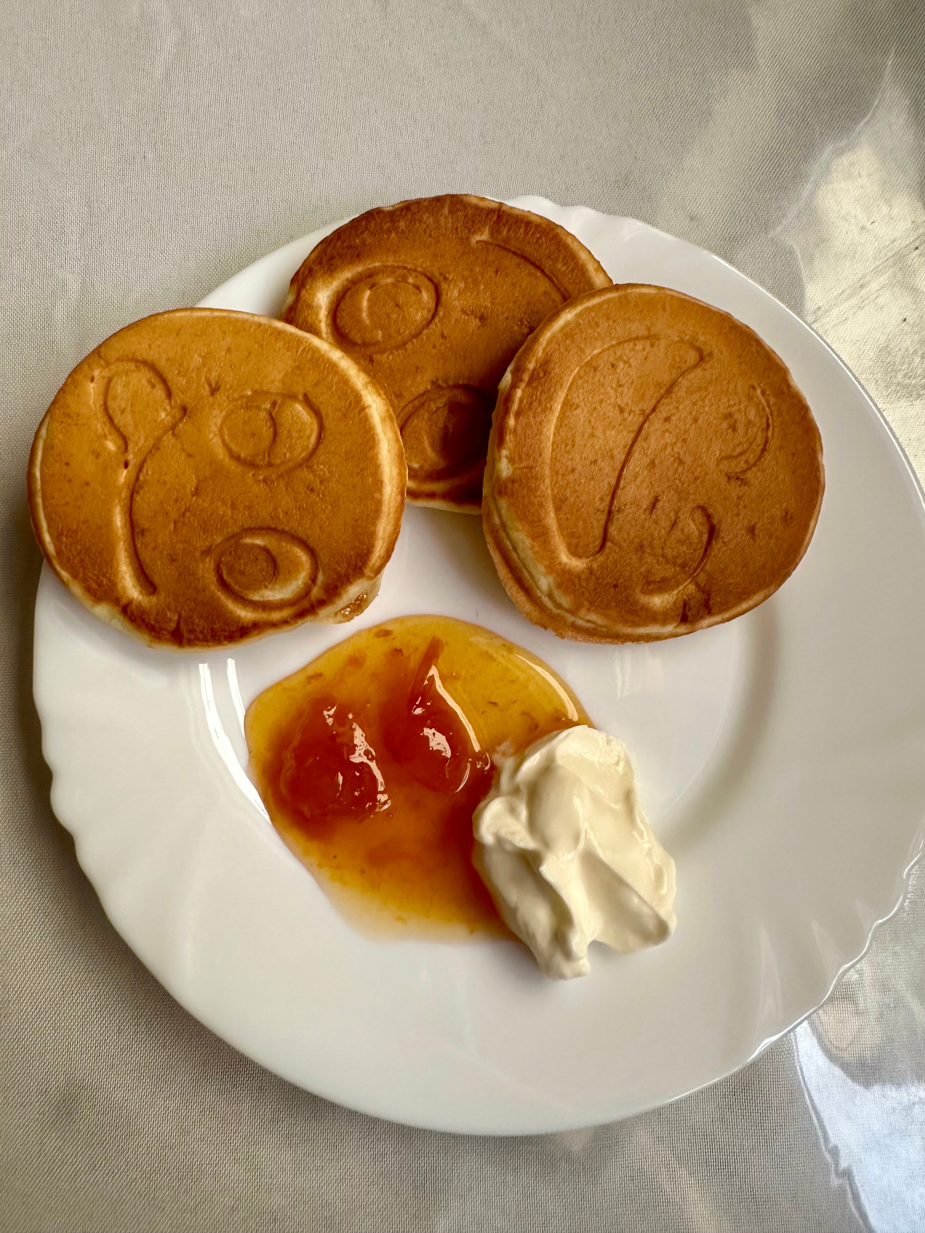 Фото Альянс