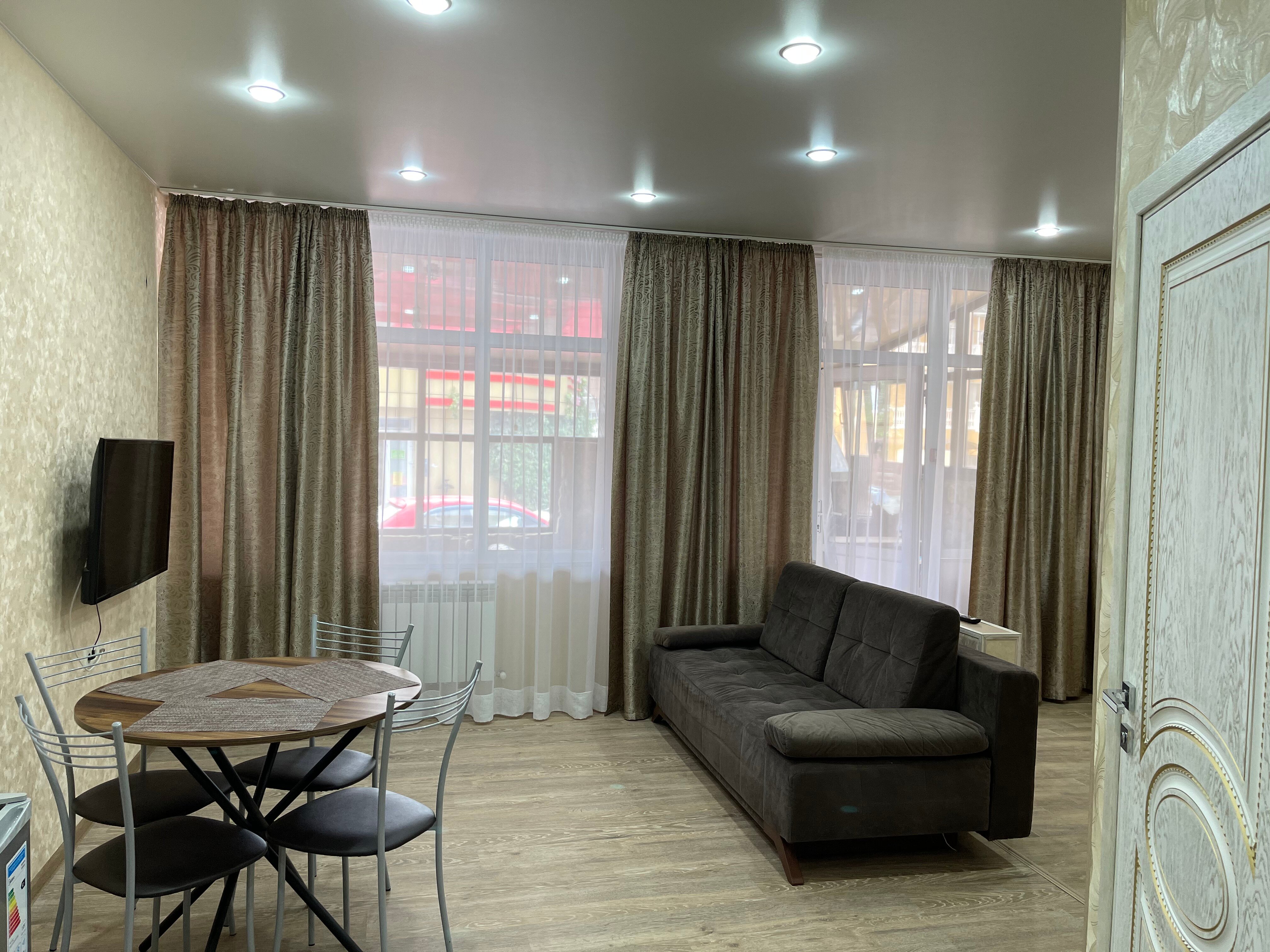 Фото Альконт-Сириус