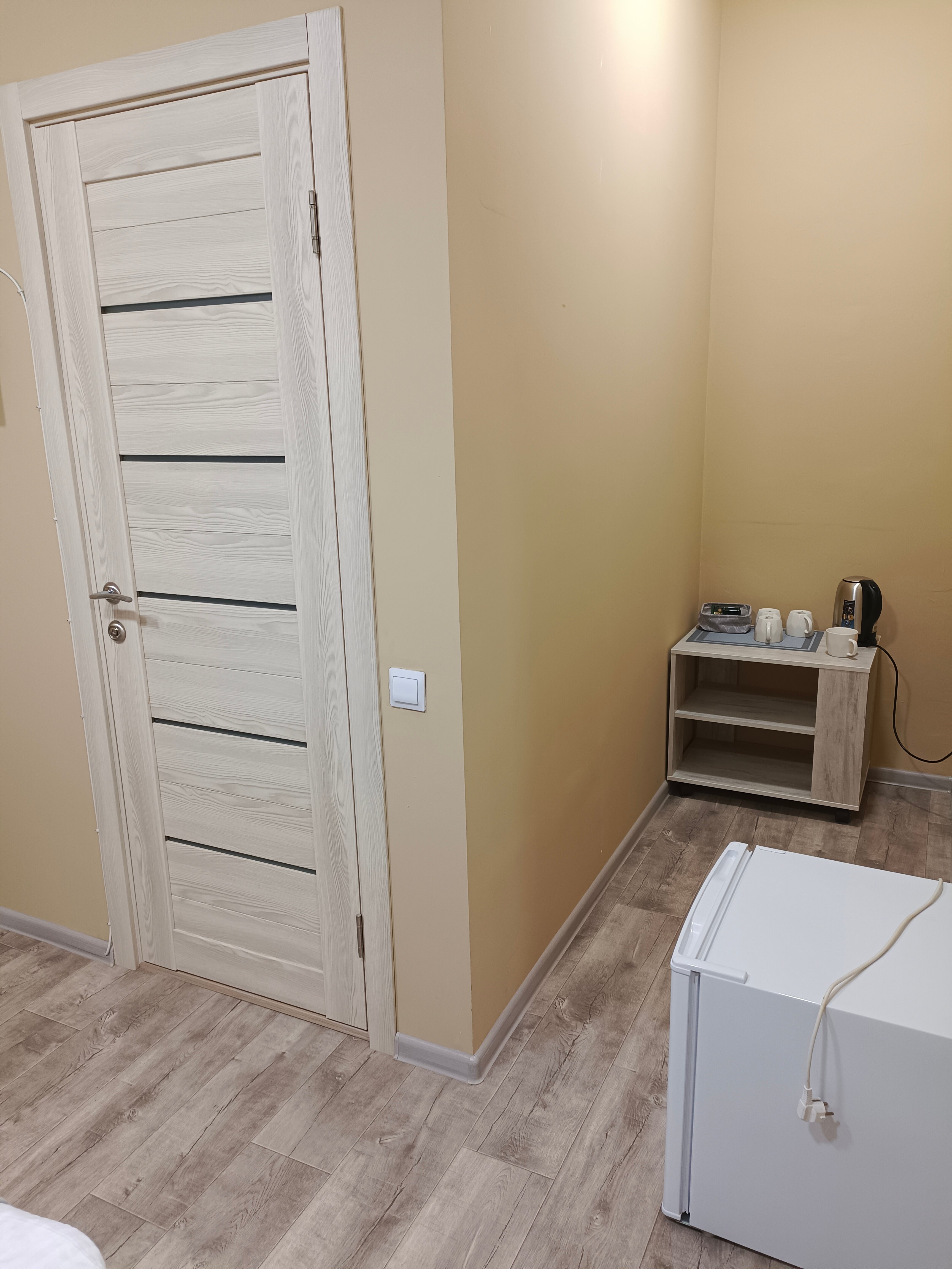 Фото 104 Комнаты