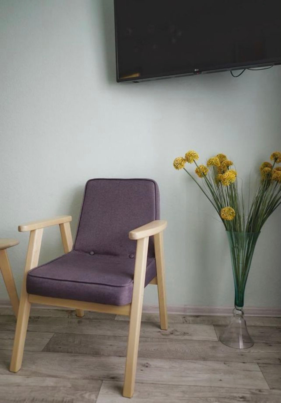 Фото Апартаменты на Маяковке