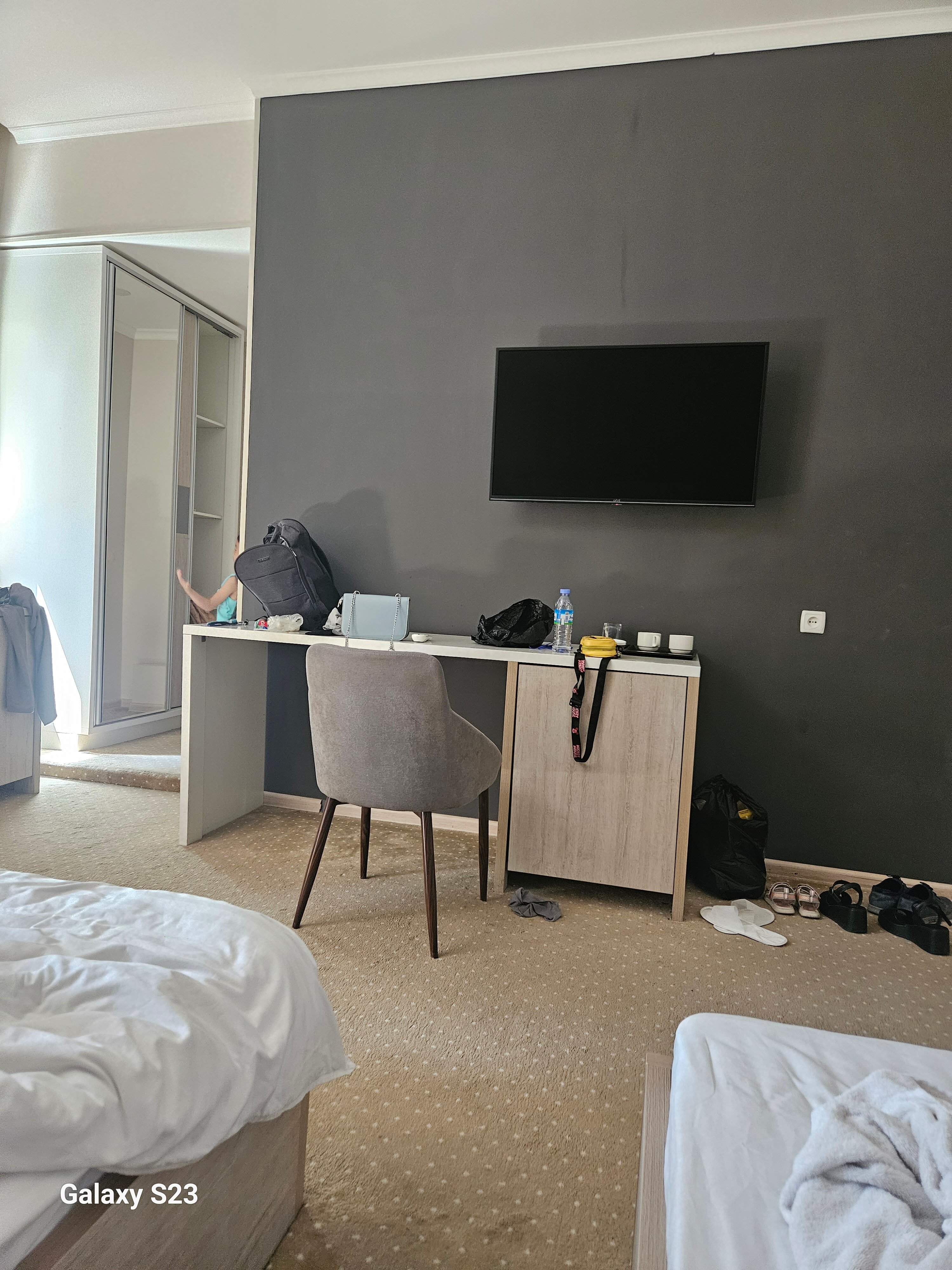 Фото Art Regency Premium