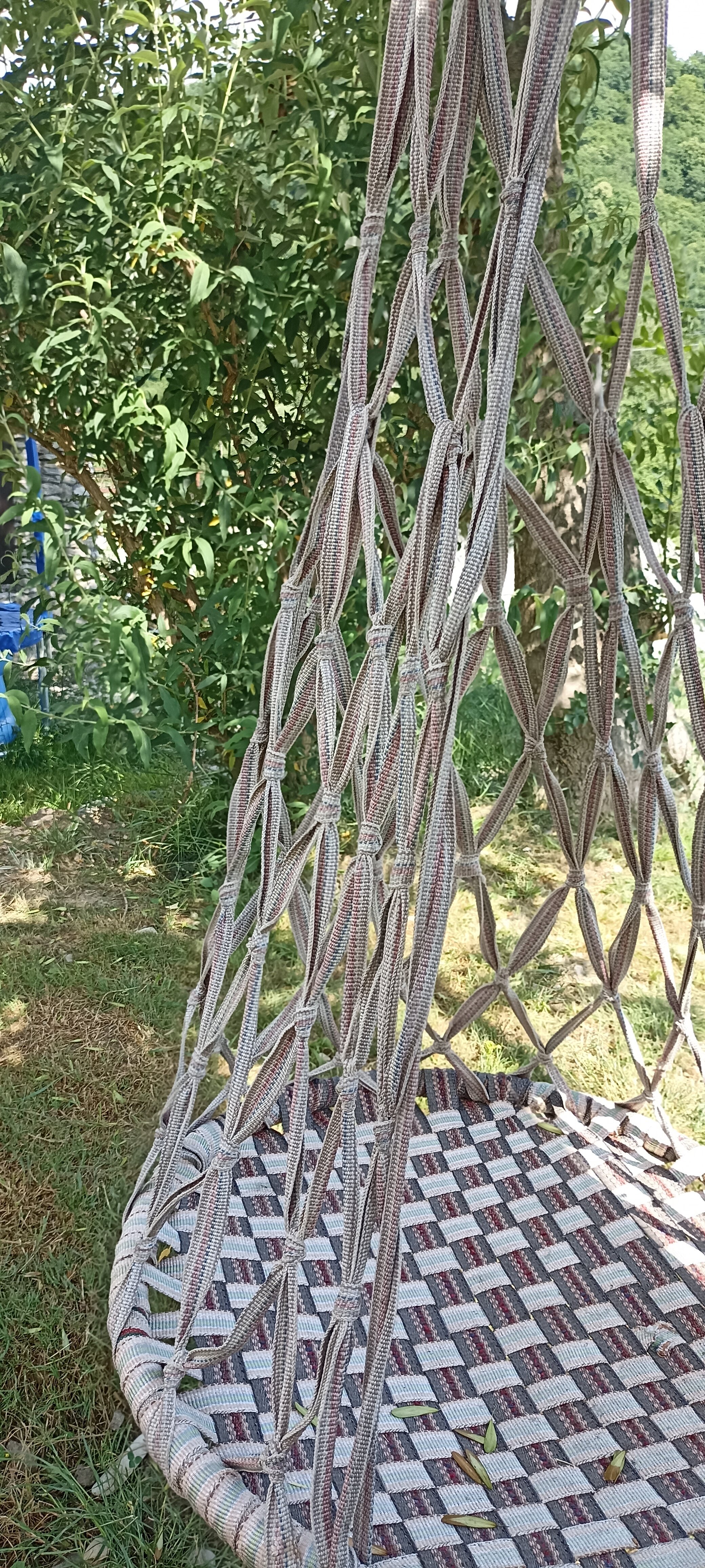 Фото Атлантида