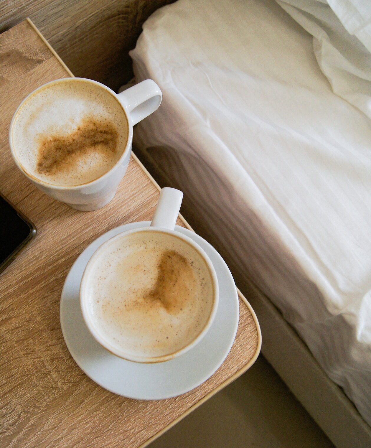 Фото Южный дом