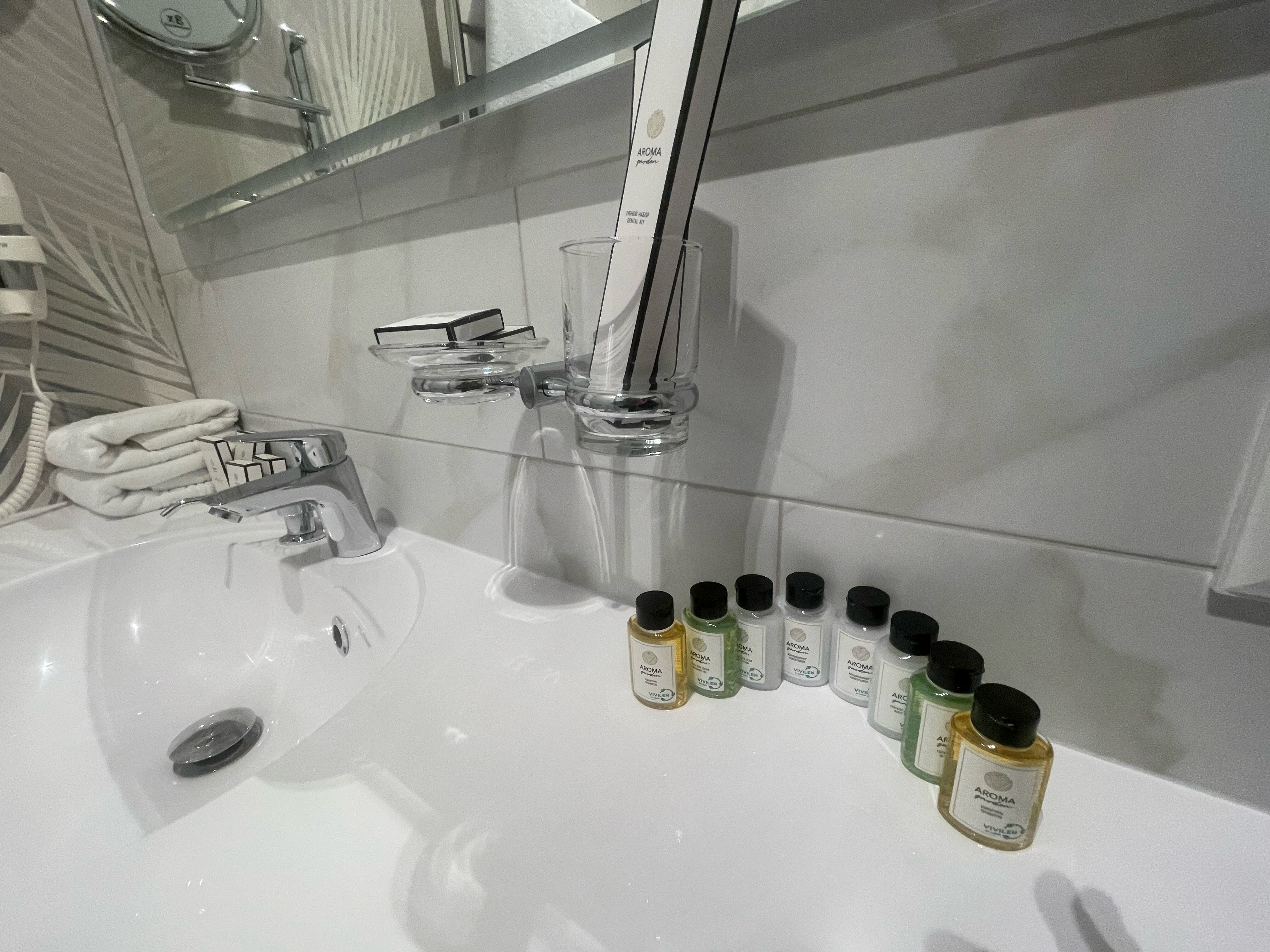 Фото Вишневый Рояль