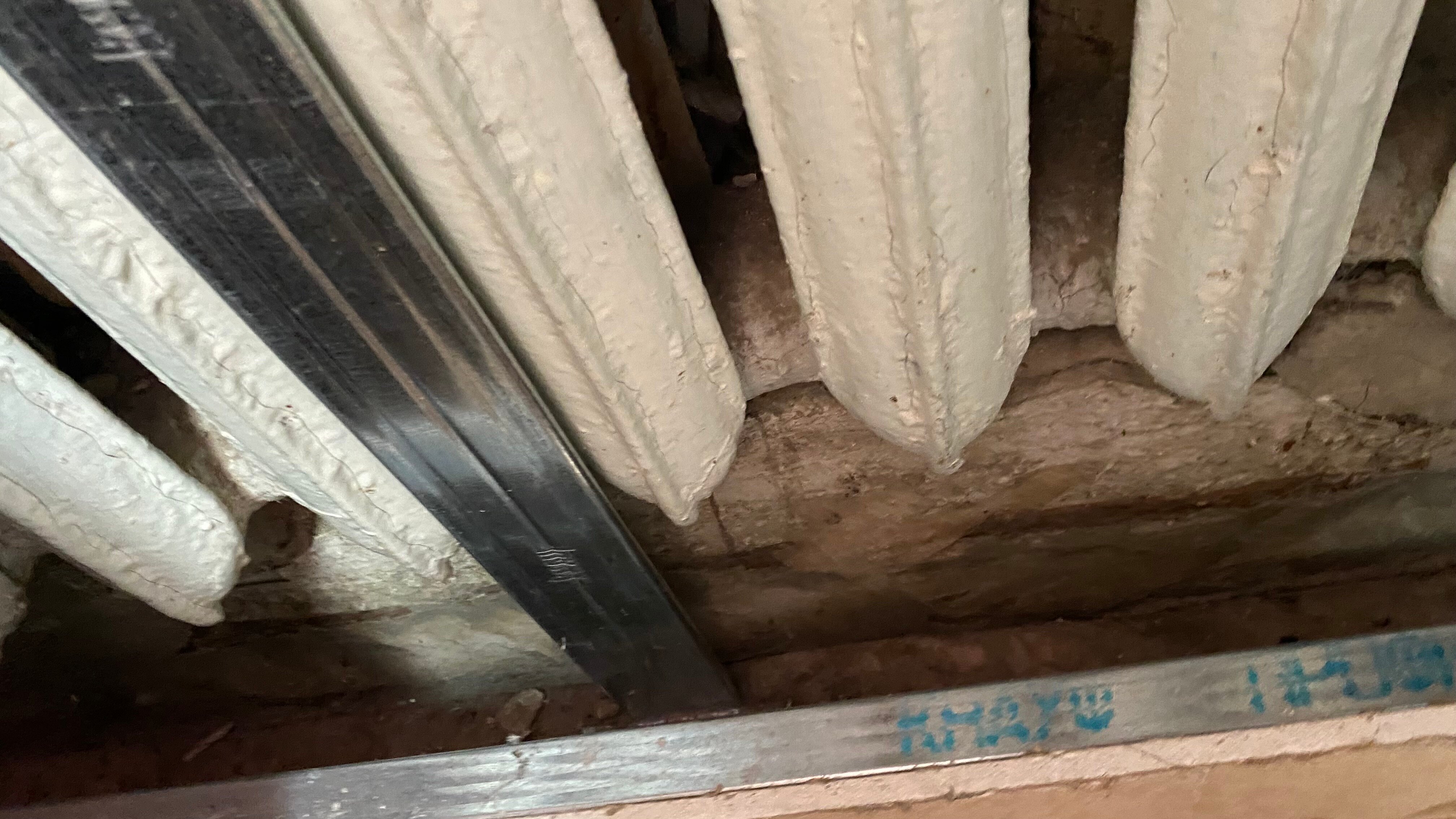 Фото Сивинь