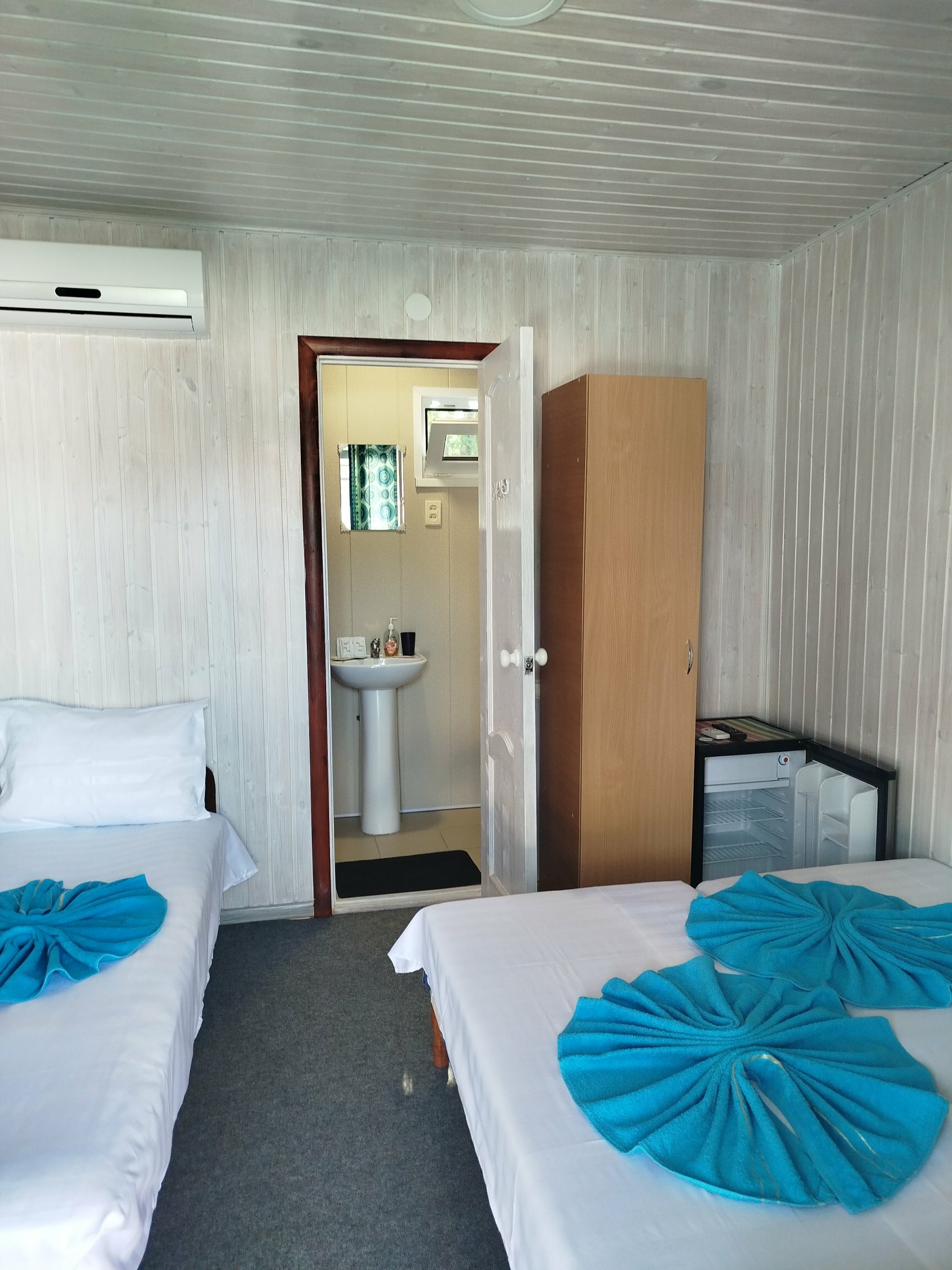 Фото Солнце