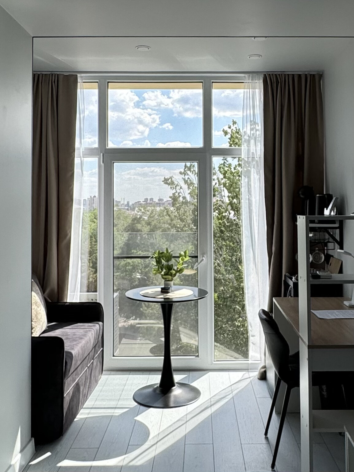 Фото Пижама