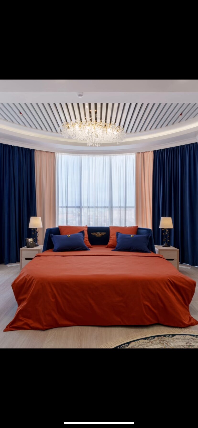 Фото Галактика