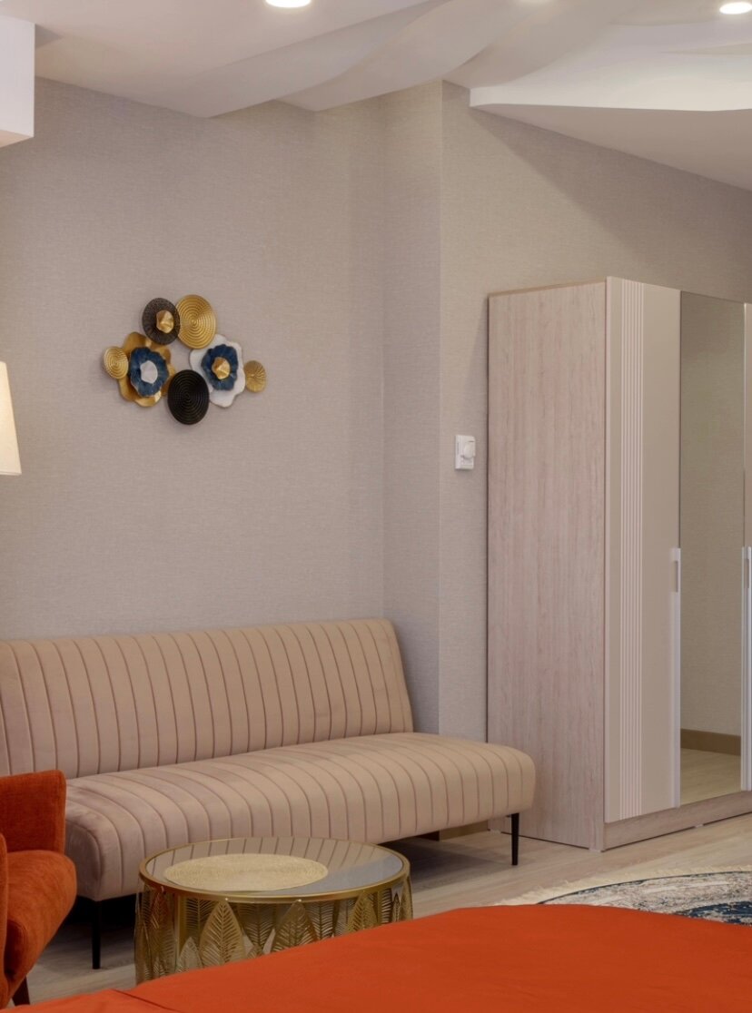 Фото Галактика