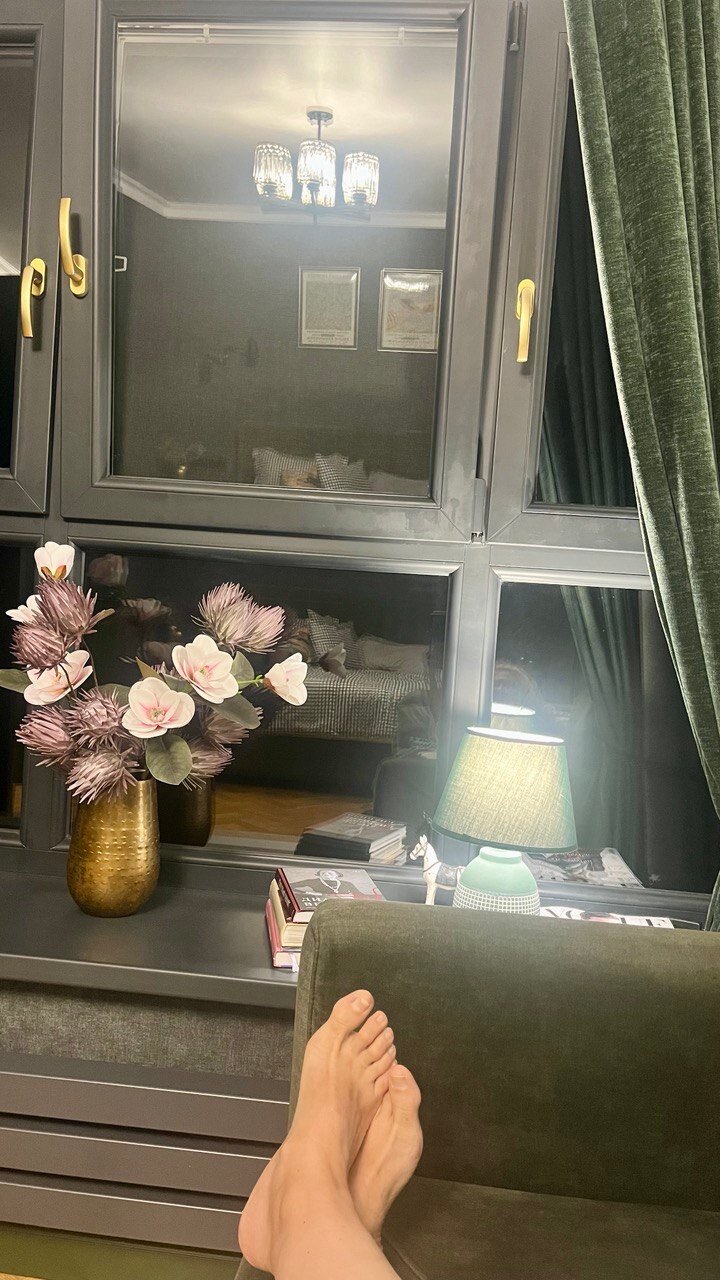 Фото Schwendlund Apartments