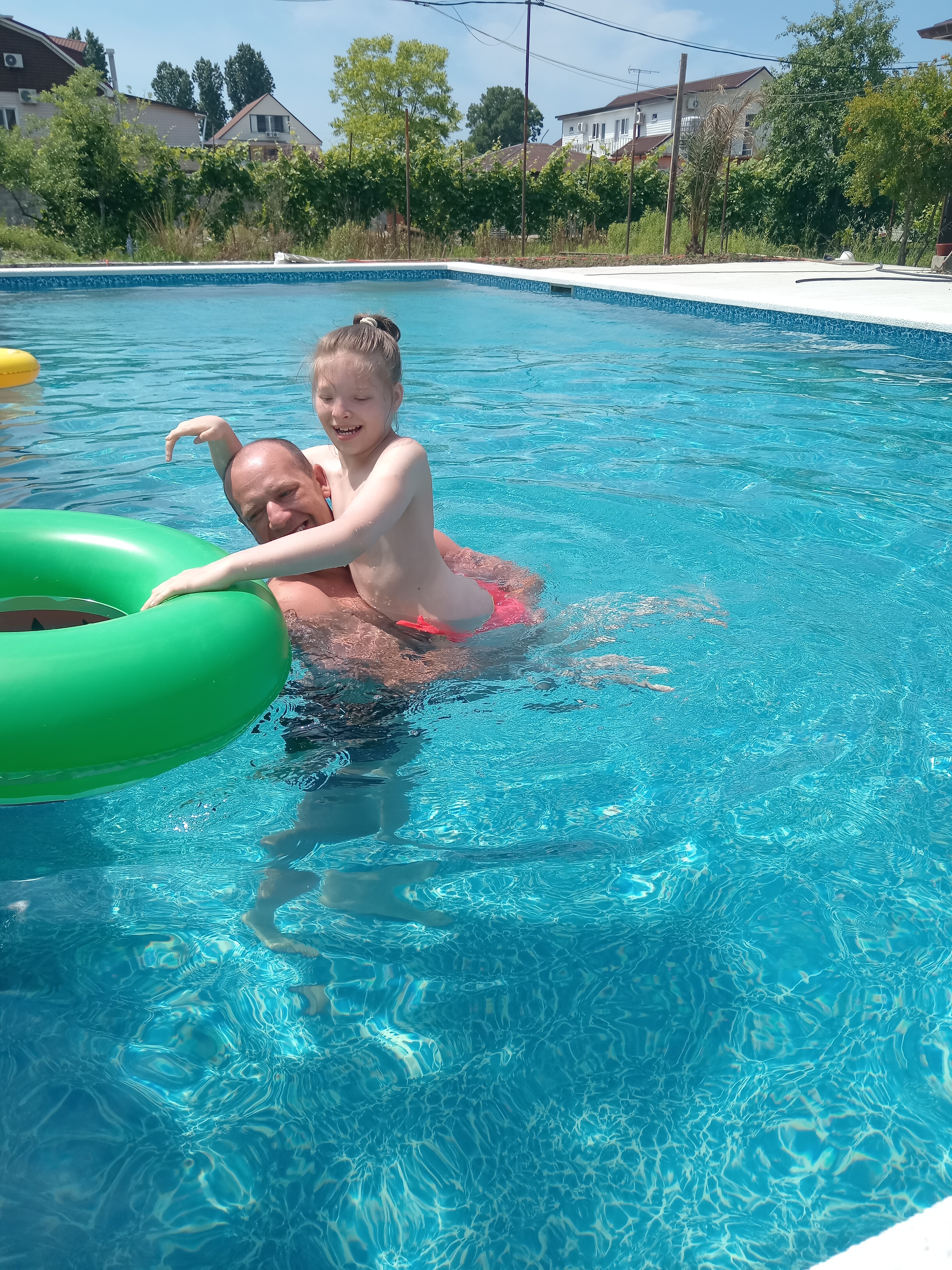 Фото БроНау Ася